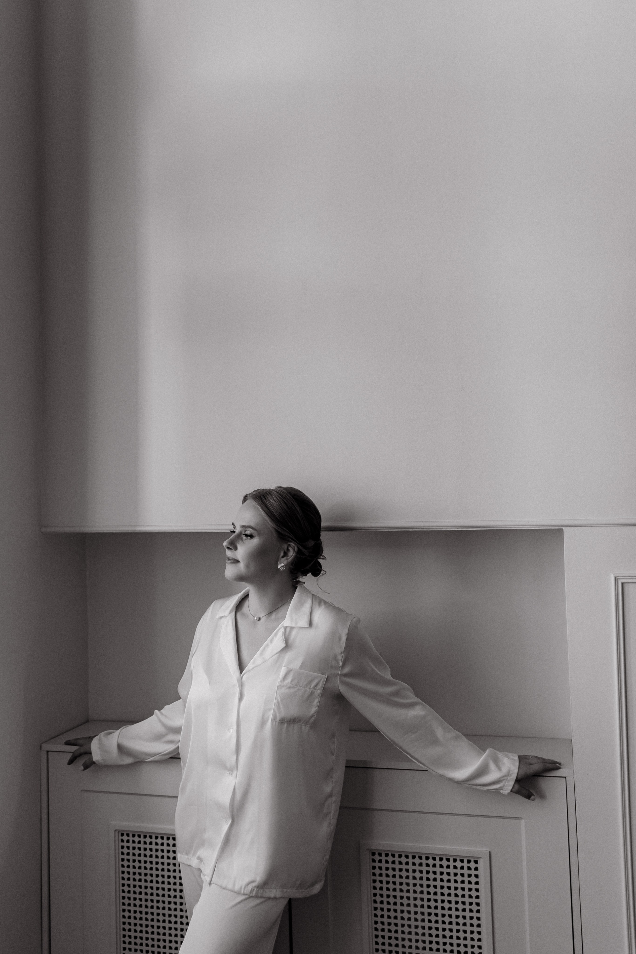 Дима и Даша. Свадебный и семейный фотограф в Красноярске Сиско Ксения