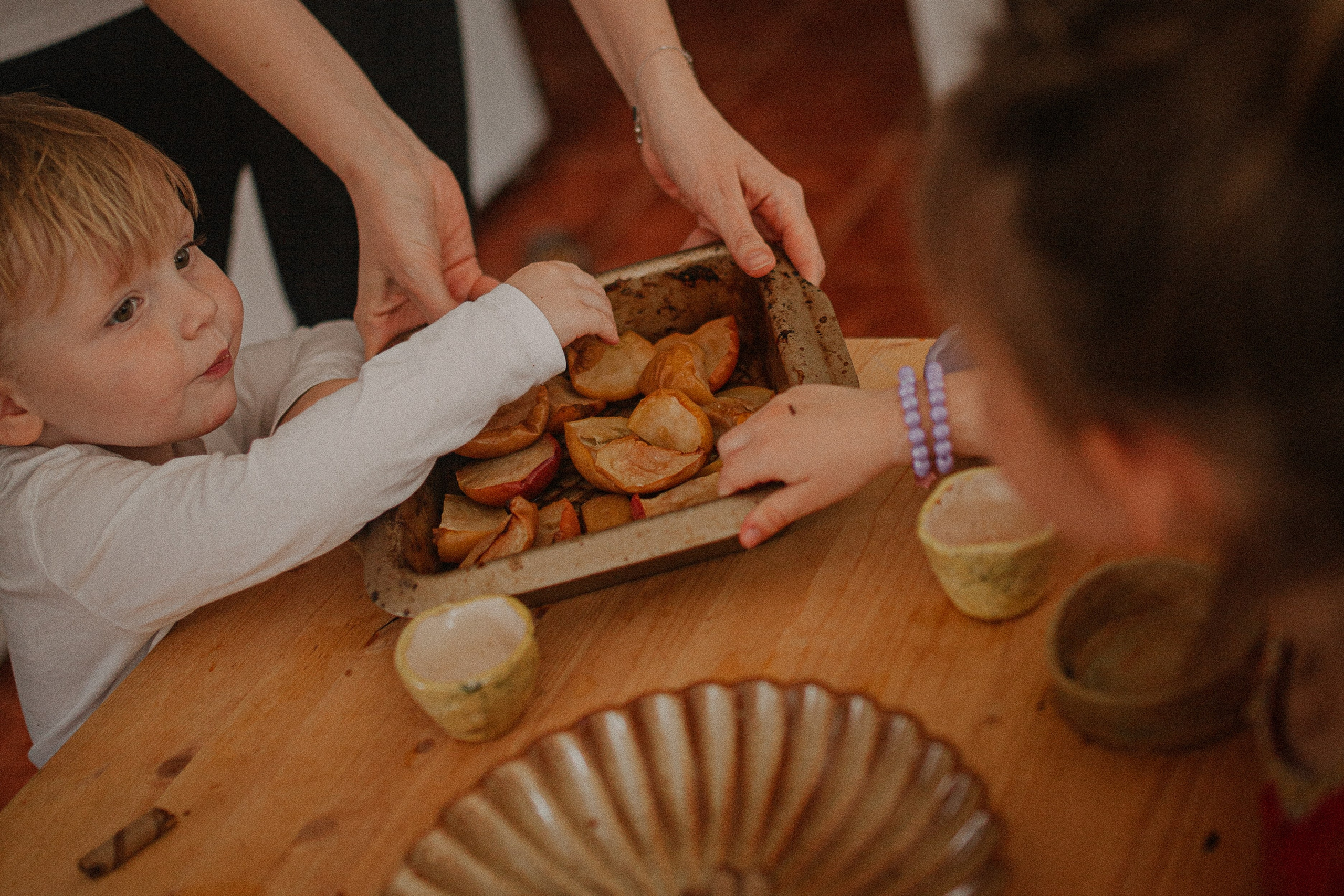 Семейные. Фотограф ваших событий в Сочи и Красной Поляне Кувалдина Наталья