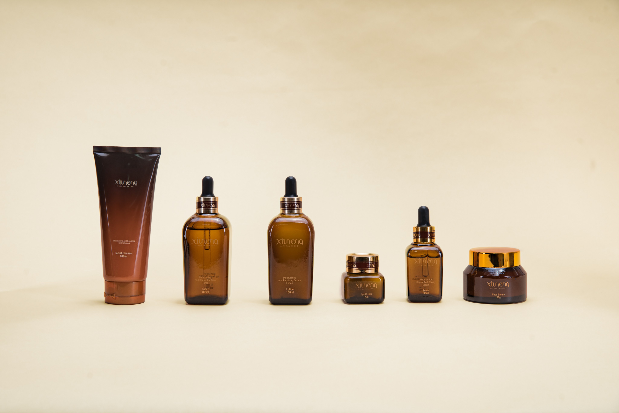 ПРЕДМЕТНАЯ СЪЕМКА. Я  фотограф. Работаю в городе Москва,