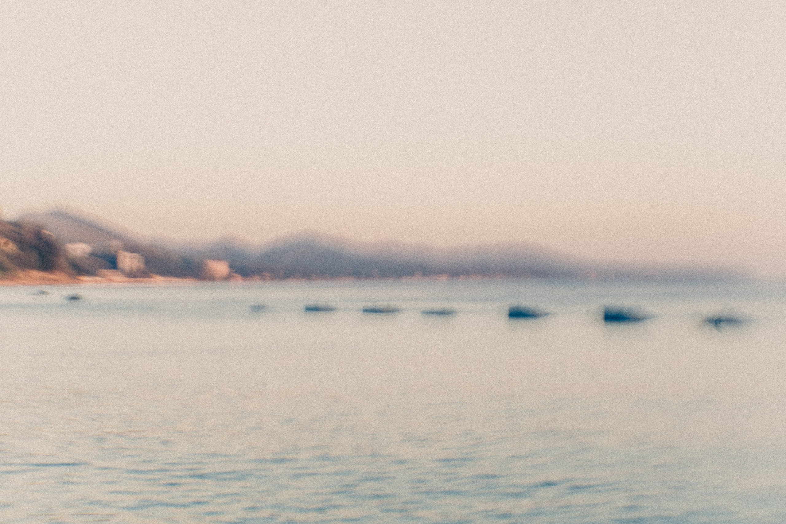 Вдохновляясь эстетикой моря. Фотограф * Вячеслав Скоробогатов * Визульный Артист