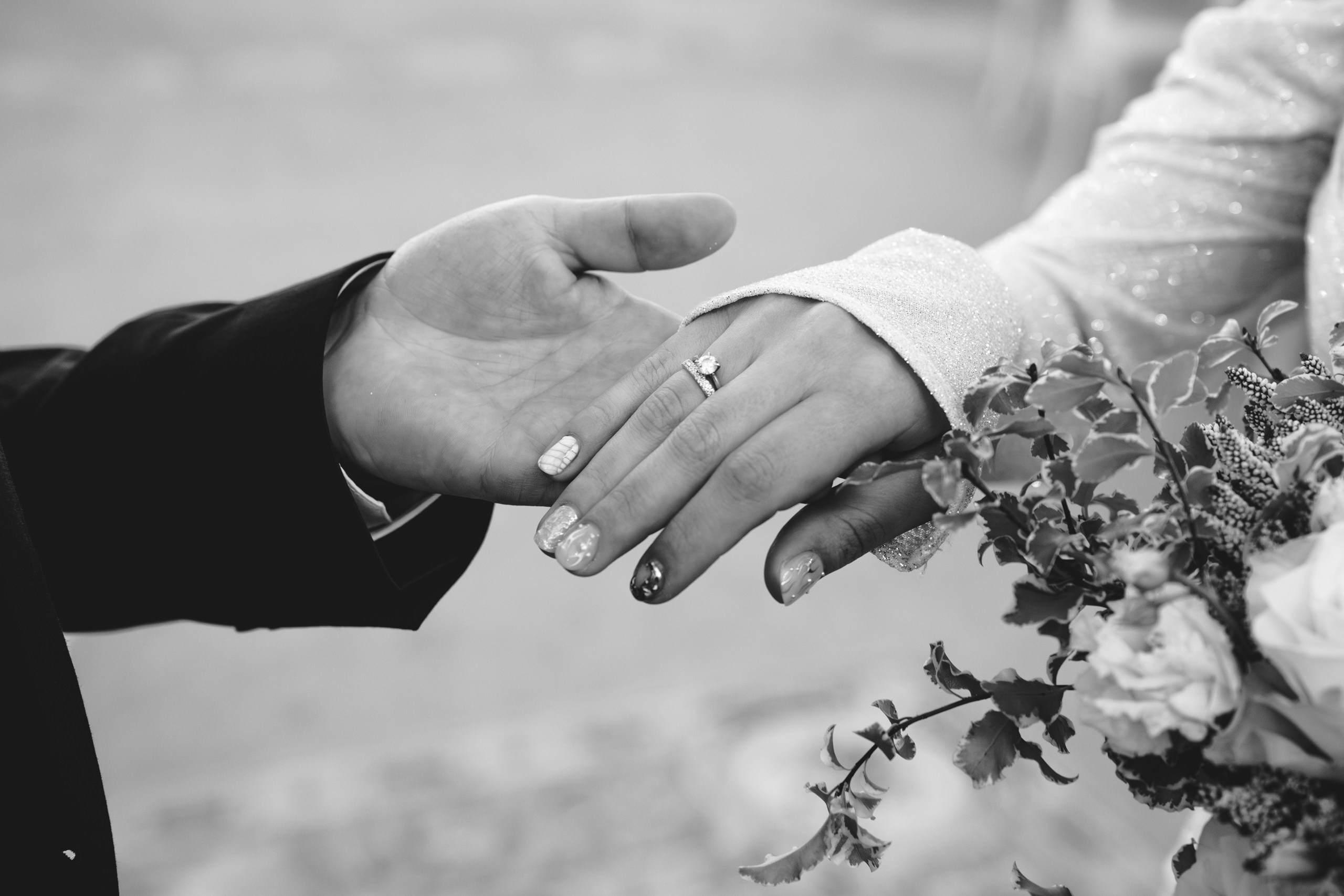 Свадьба Валентина и Анастасии. Портретный фотограф в Санкт-Петербурге Навардаускас Дмитрий