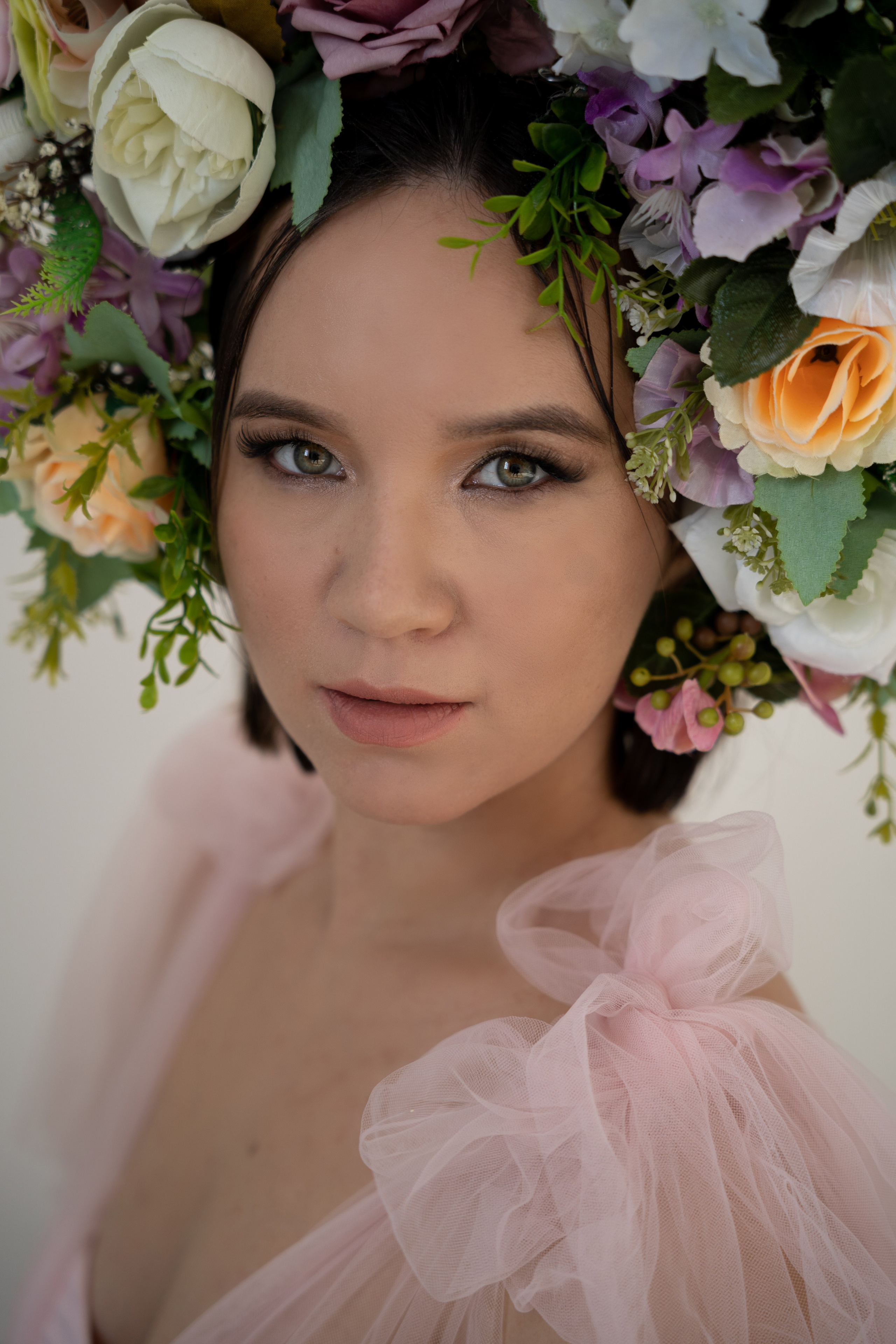 Портфолио. Фотограф беременности в Иркутске Полина Песо