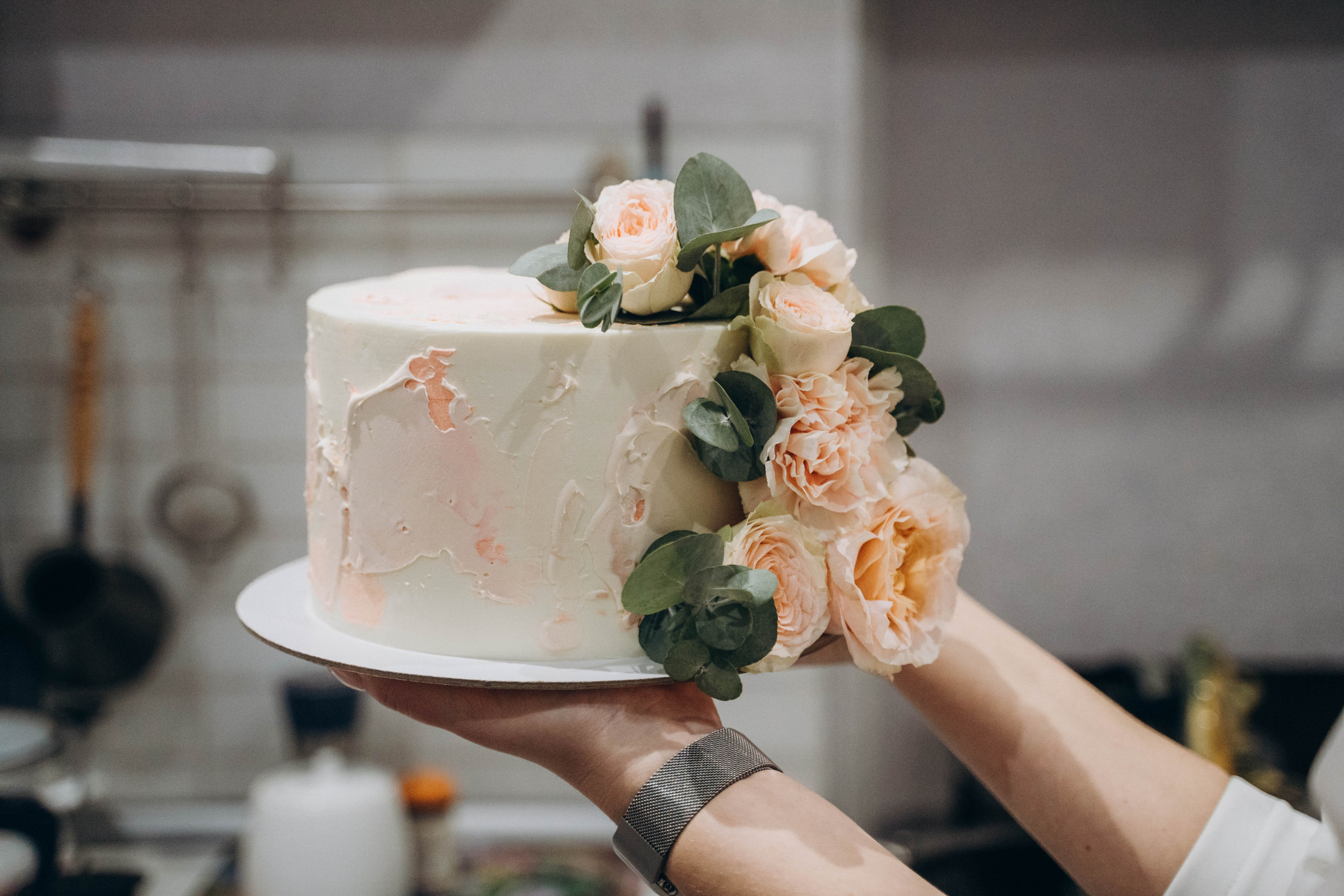 Свадьба Алберт и Дарья. Event фотограф Степанова Александра