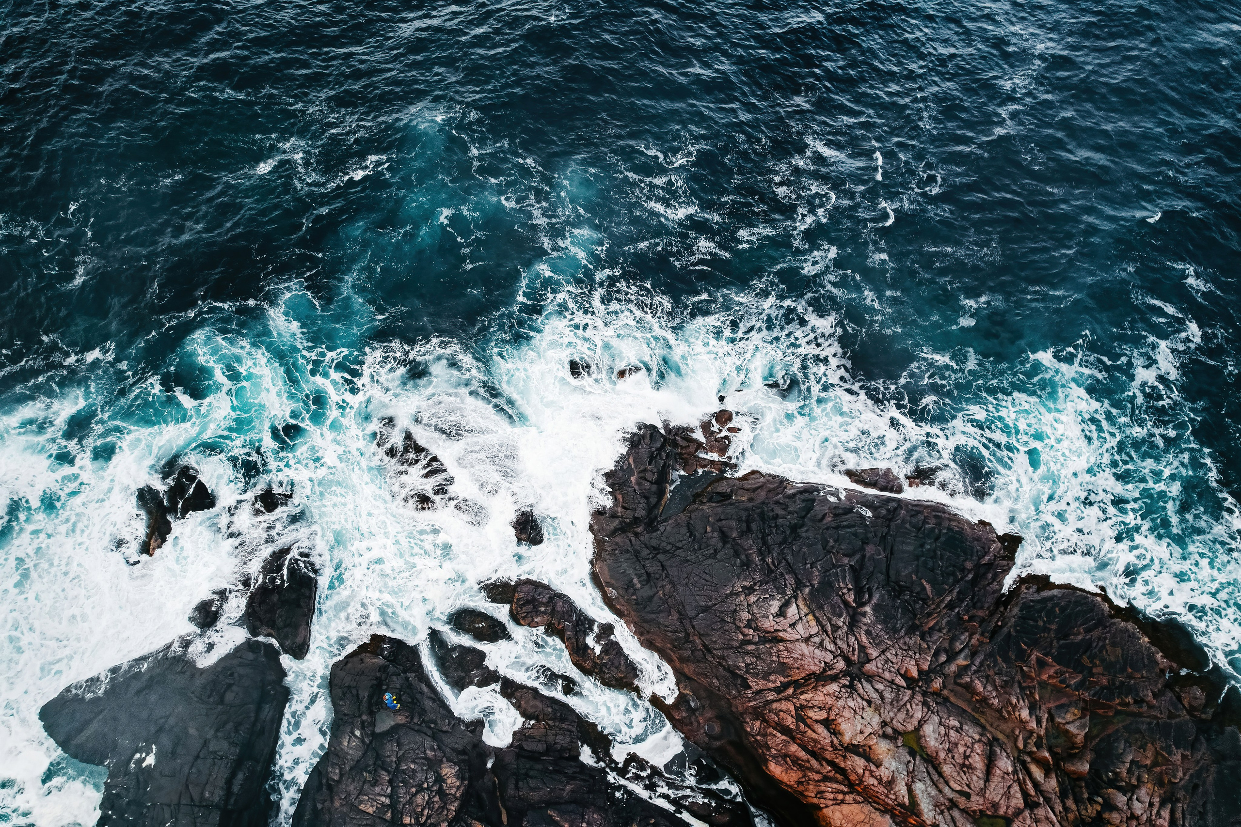 СЕВЕР. Event фотограф Степанова Александра