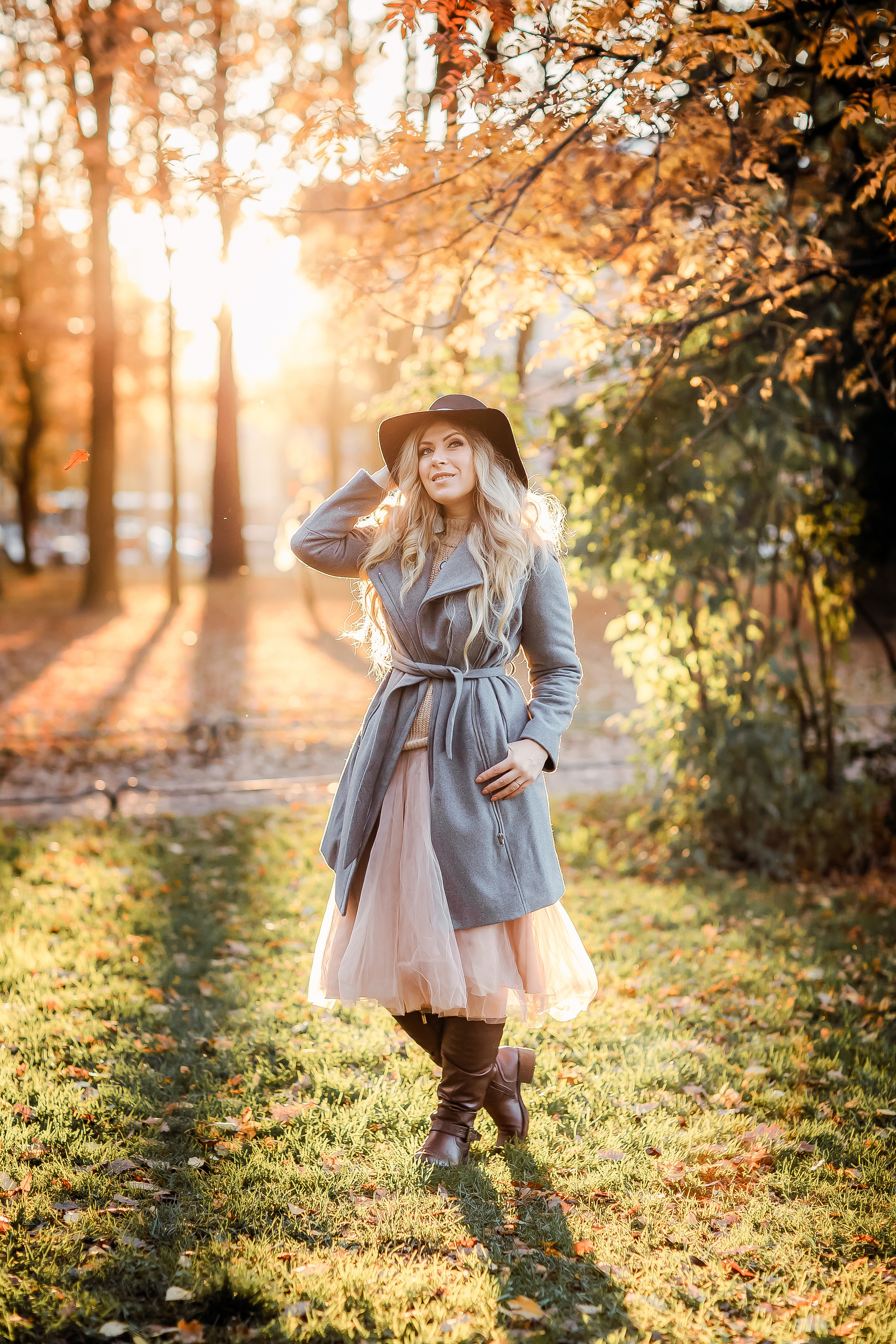 Портреты. Фотограф в Москве Светлана Митцих