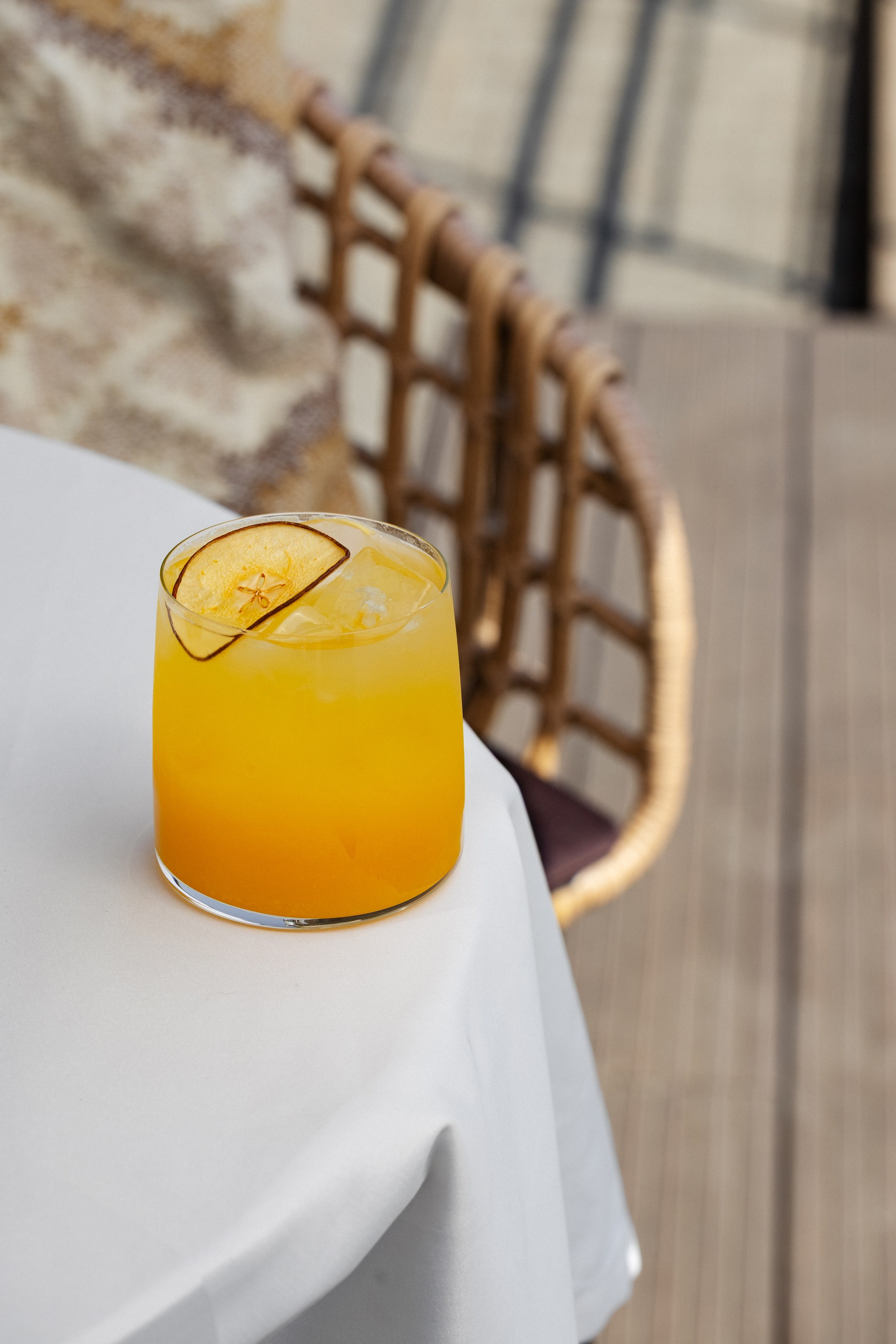 BRANCH & BRANCH bistro. Коммерческий и Репортажный фотограф Казань Москва