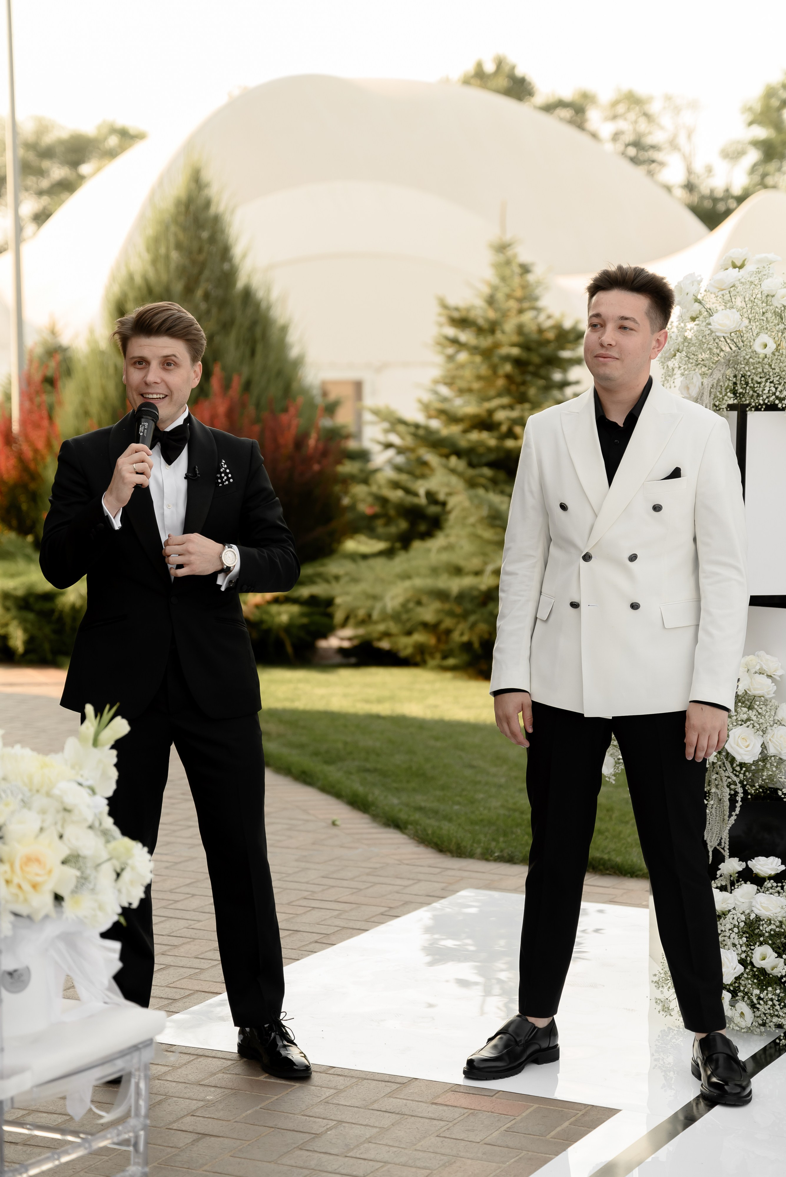 Люби меня люби. Backpackweddings фотограф и видеограф Ростов-на-Дону Сочи