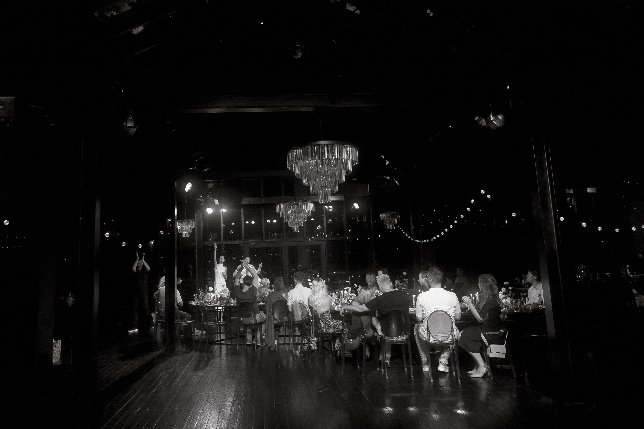 Wedding day Владимир & Лера. Свадебный фотограф Колесников Антон