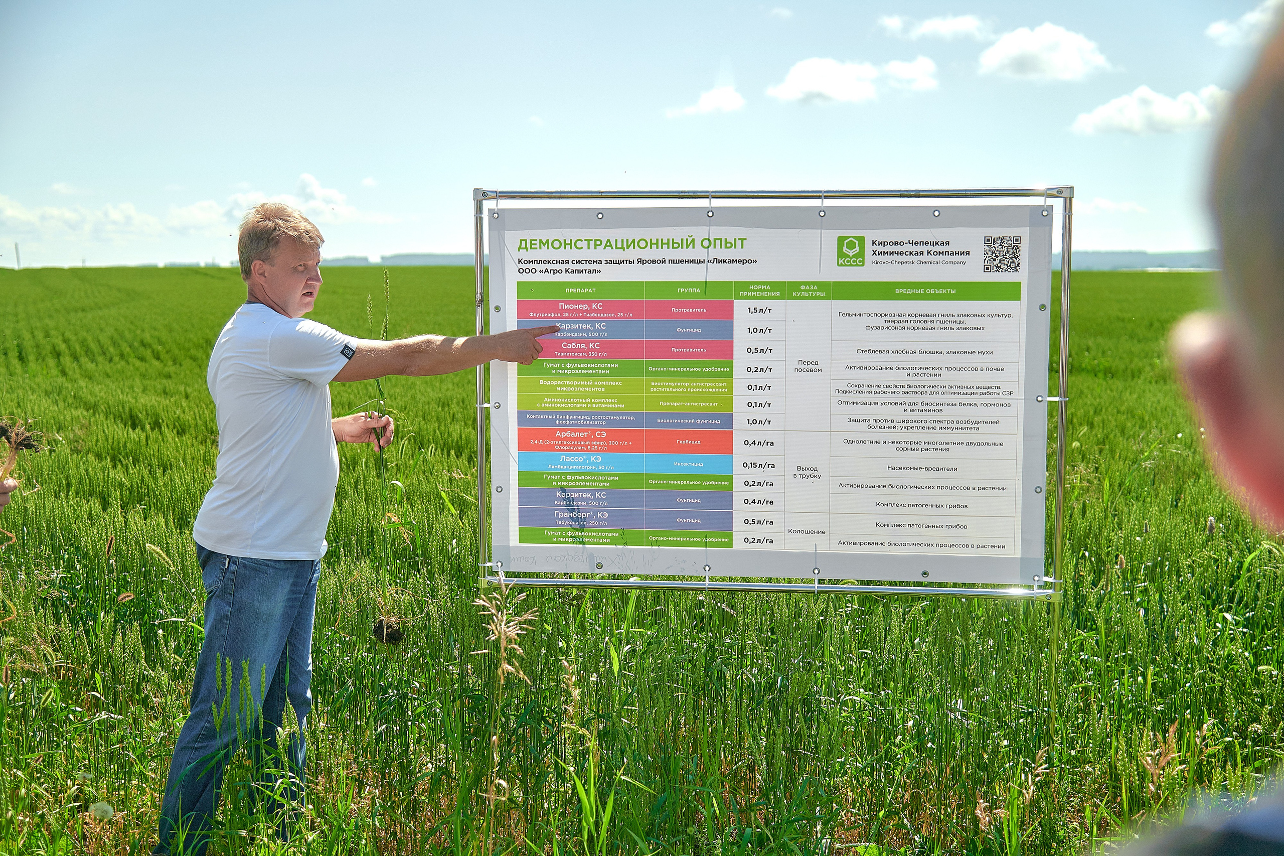 Портфолио репортажной фотосъёмки: Кирово-Чепецкая Химическая Компания. Фотограф Яковлев Роман — Красноярск