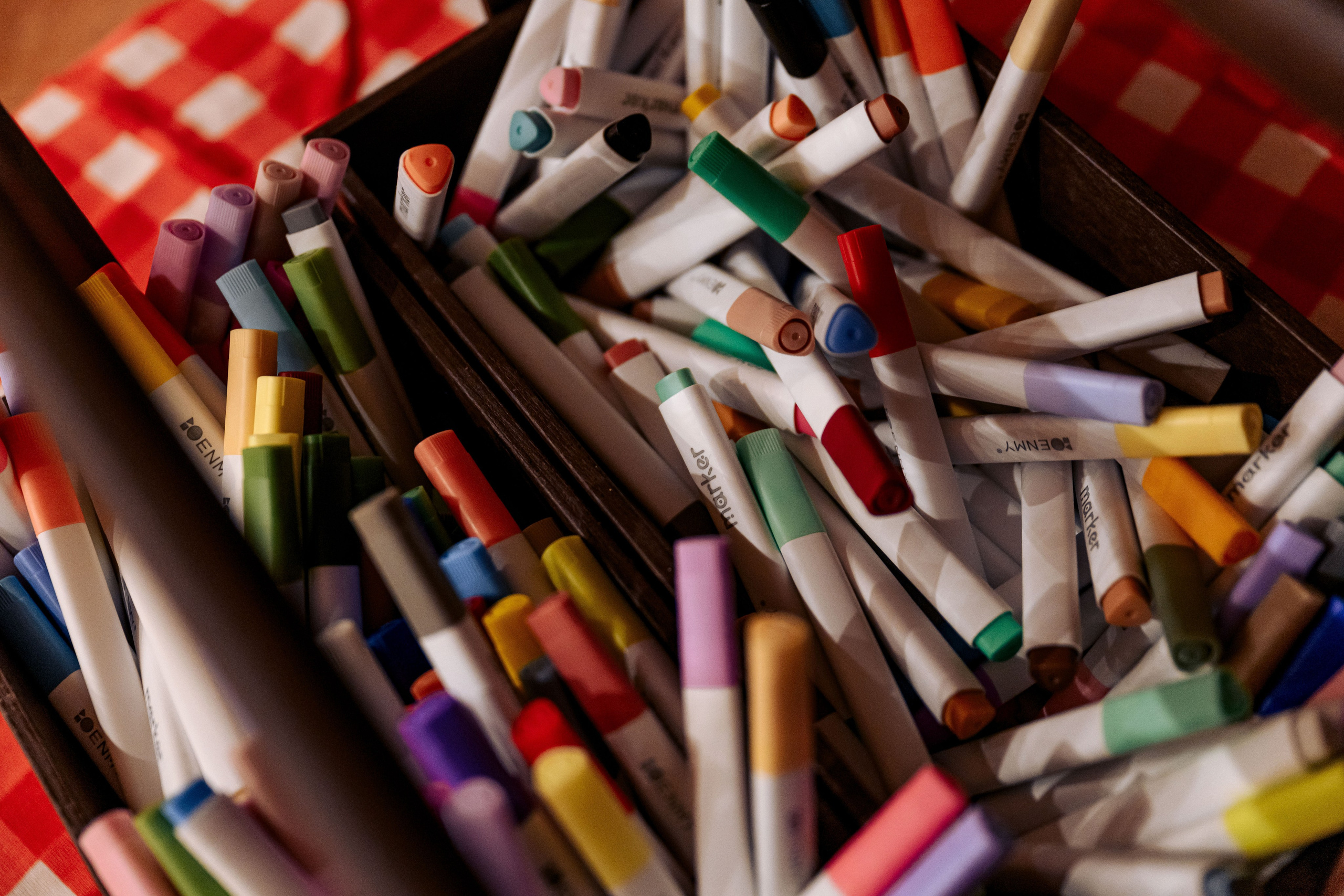 Дети России Ёлка. Максим Комаров — Профессиональный фотограф