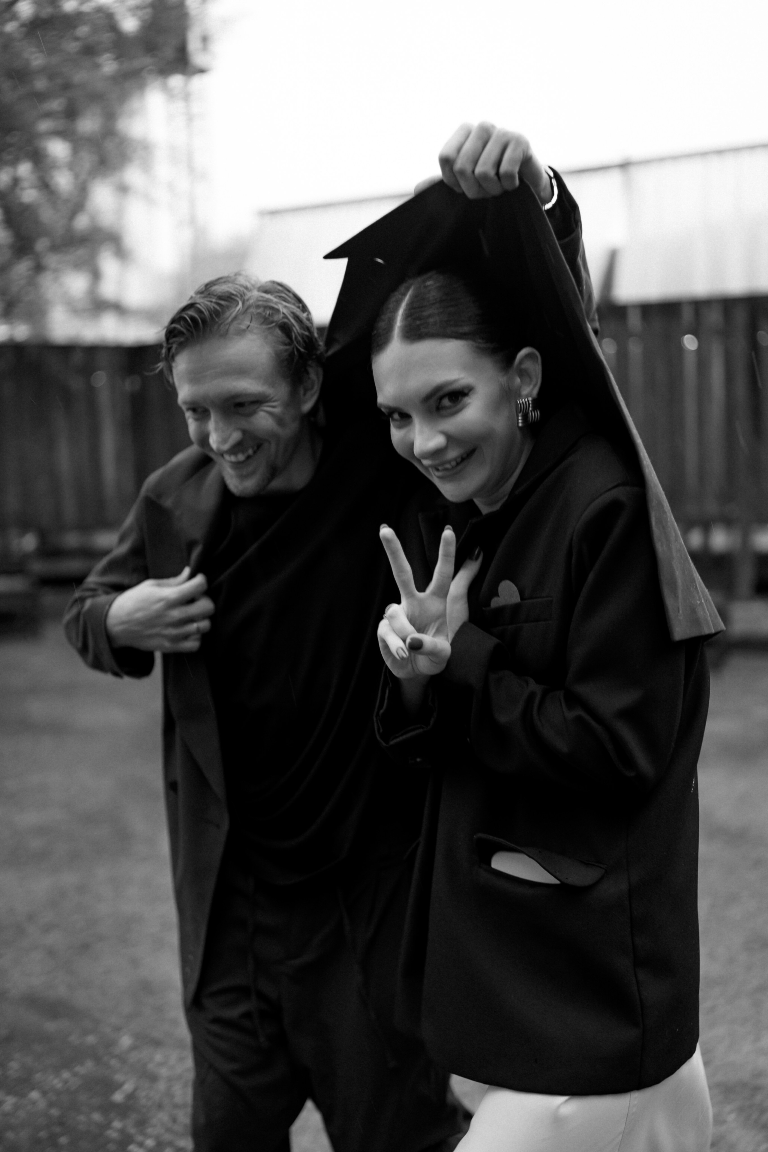 Masha+Vitalya 19/05/25. Семейный и портретный фотограф в Саратове Сахарова Маша