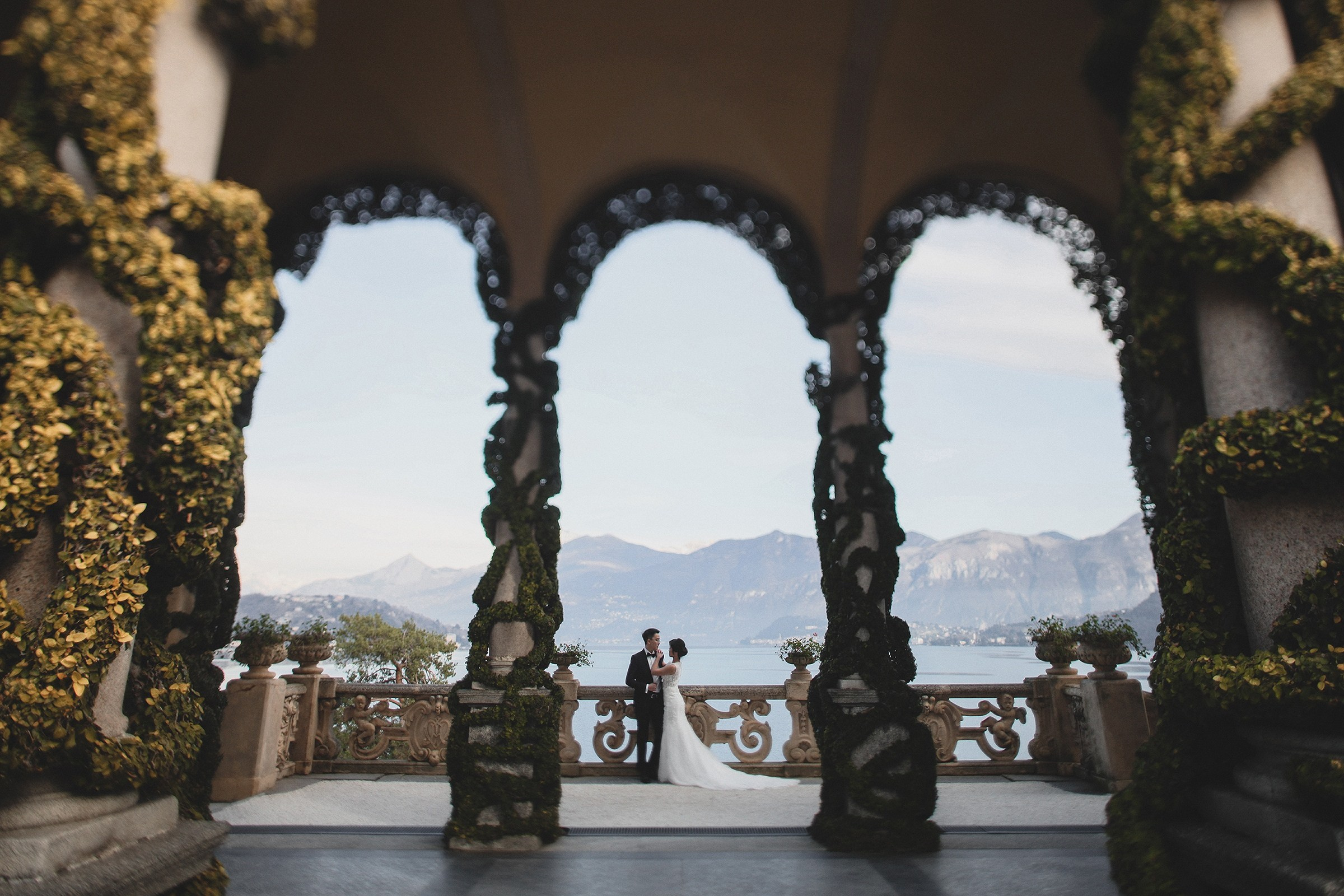 Свадебный и семейный фотограф Москва, Спб, Крым Игорь Сазонов