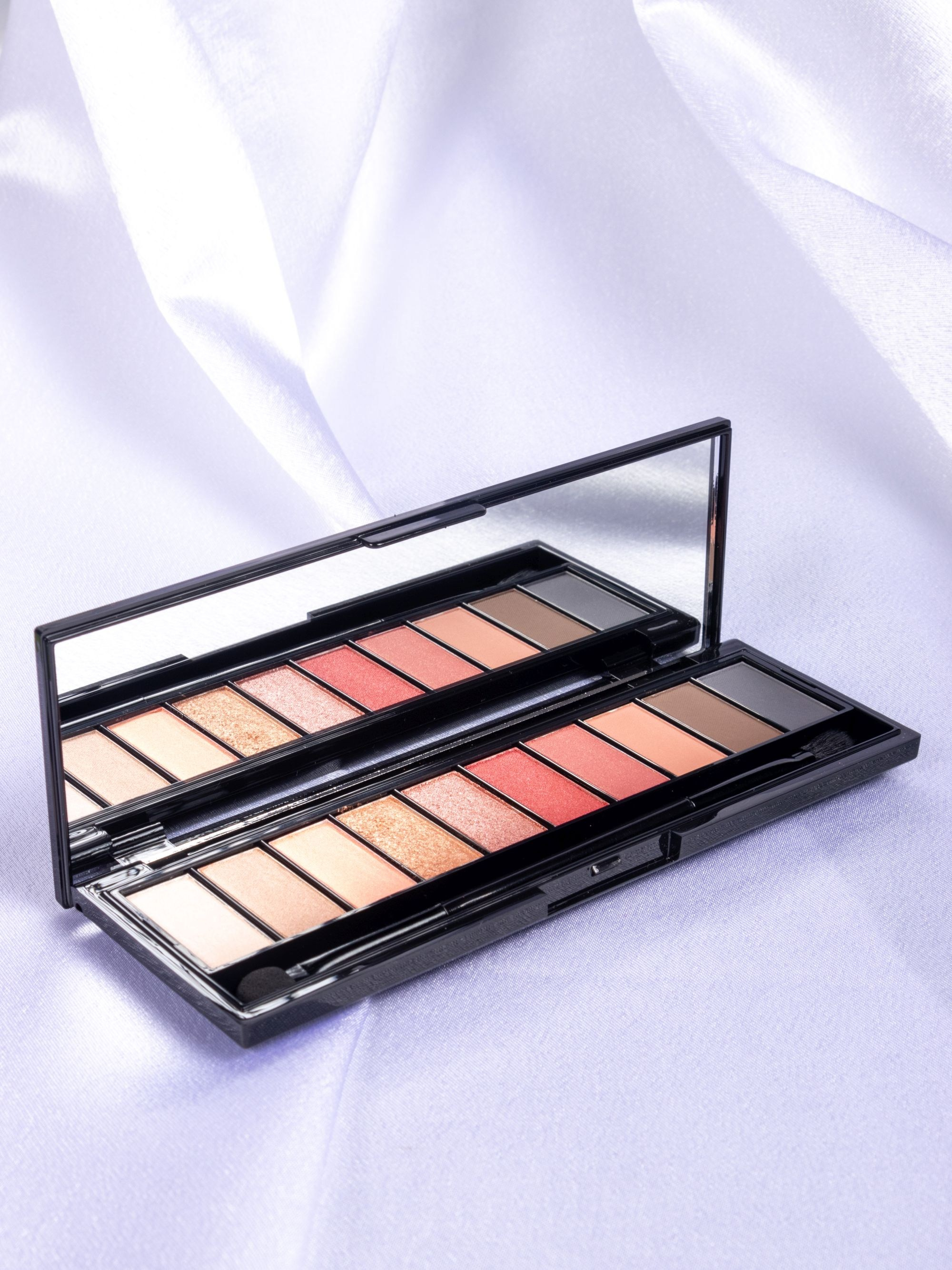 Предметная съемка. Leclerc-studio