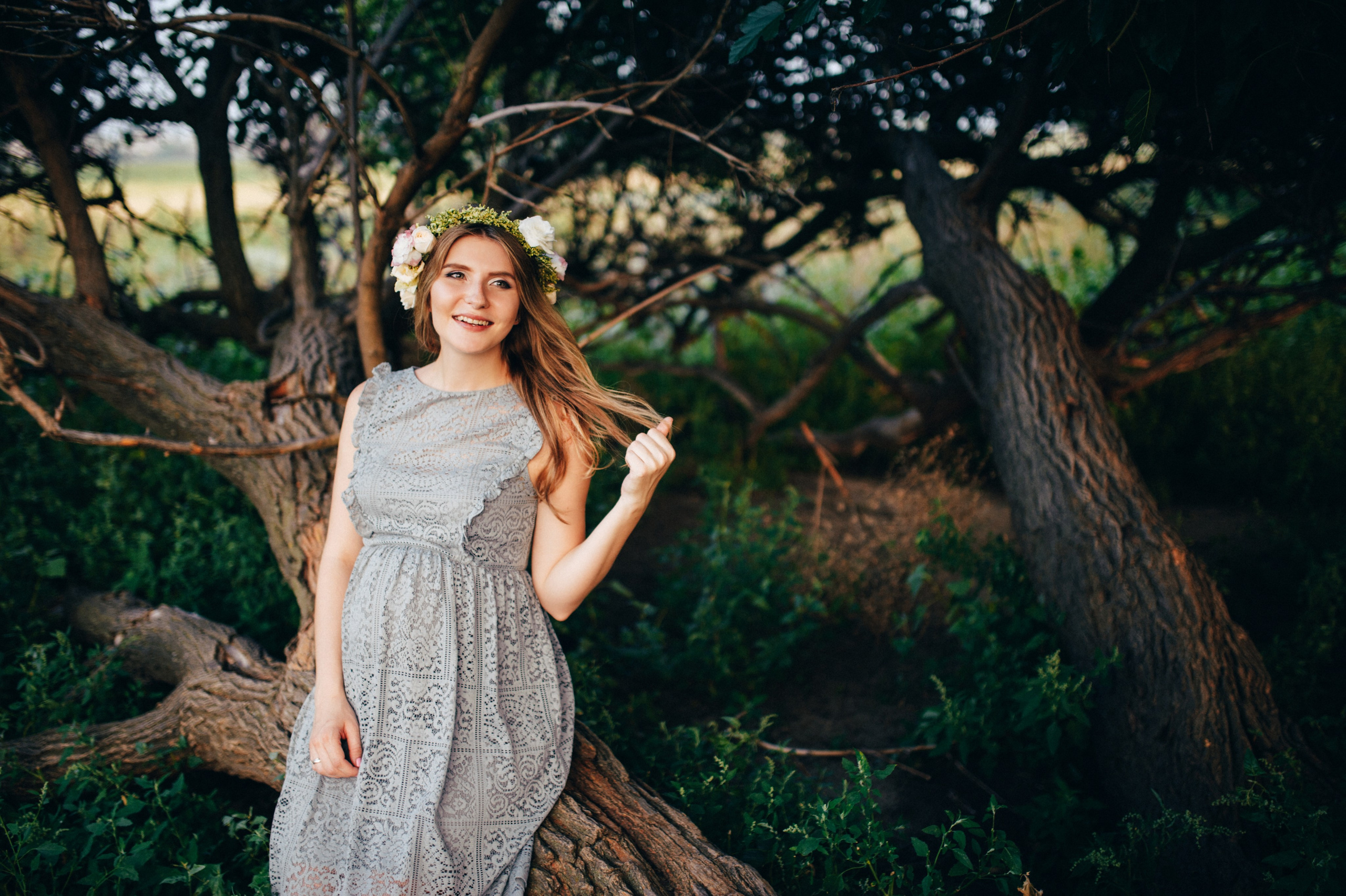 Оля и Боря. Свадебный фотограф/видеограф Максим Черников