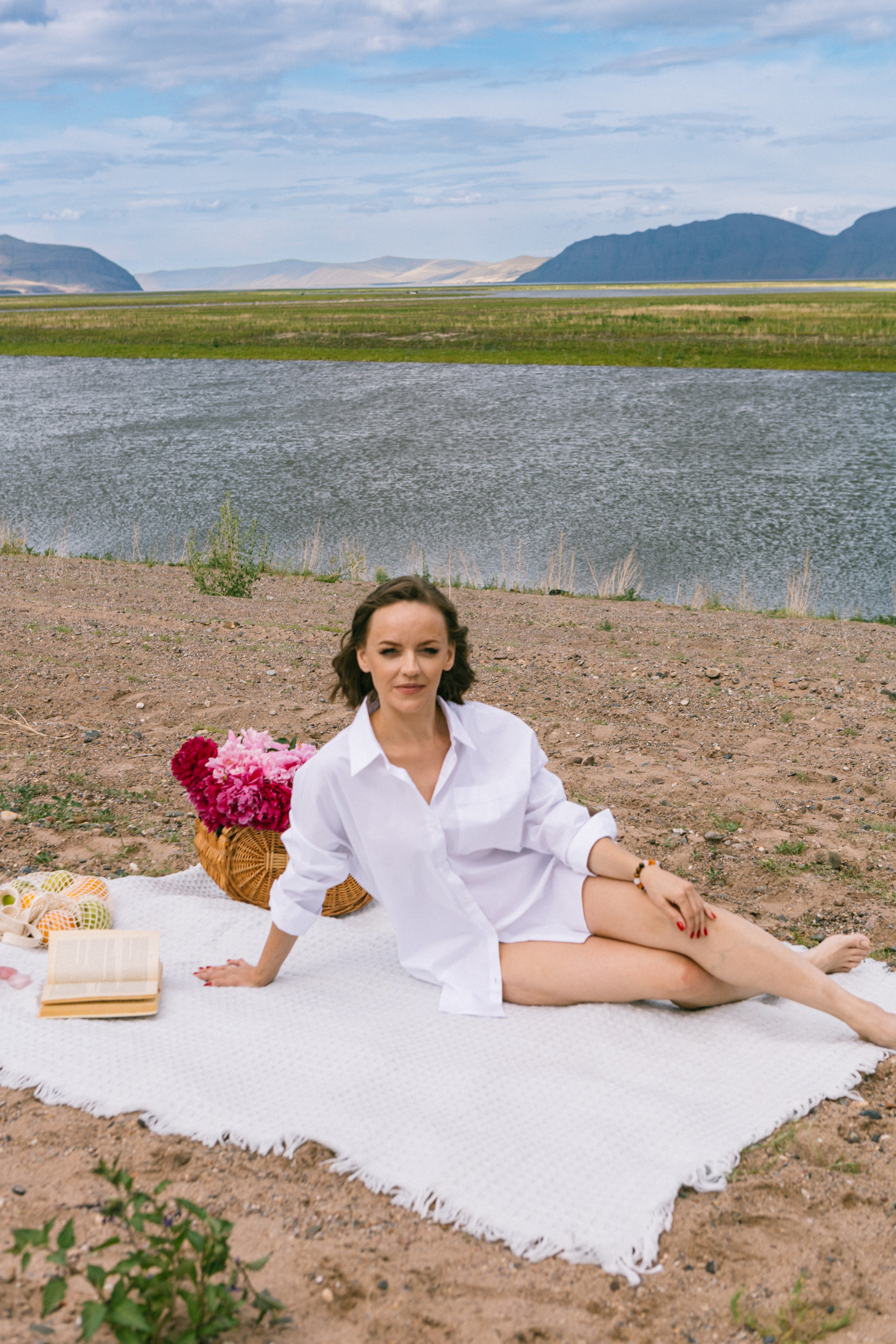 Фотодень для клуба Persona Grata. Контент-фотограф в Абакане Наталья Нагибина