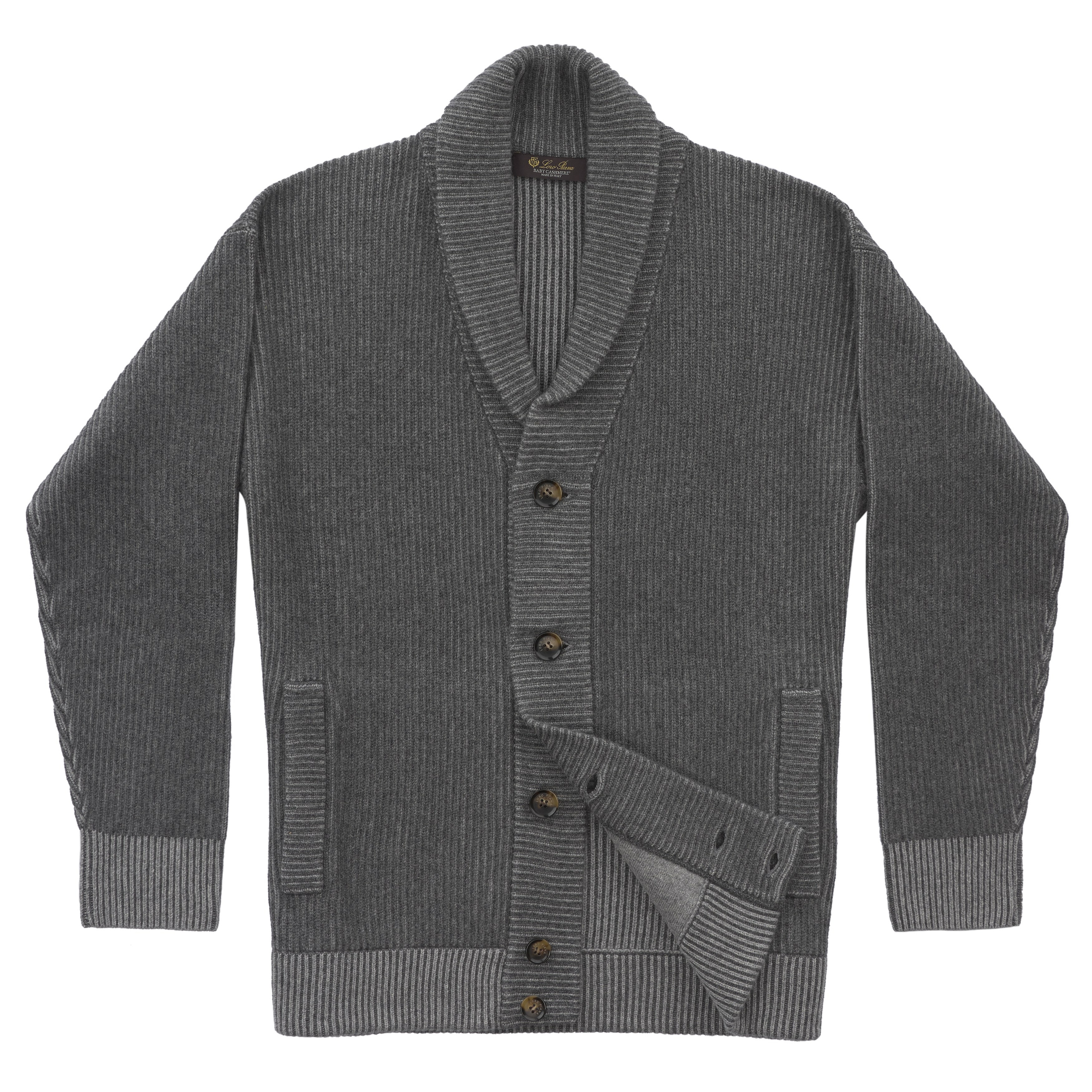 SARTALE. Zhanna Tyugay is a fashion photographer, visual artist and film maker based in Novi Sad