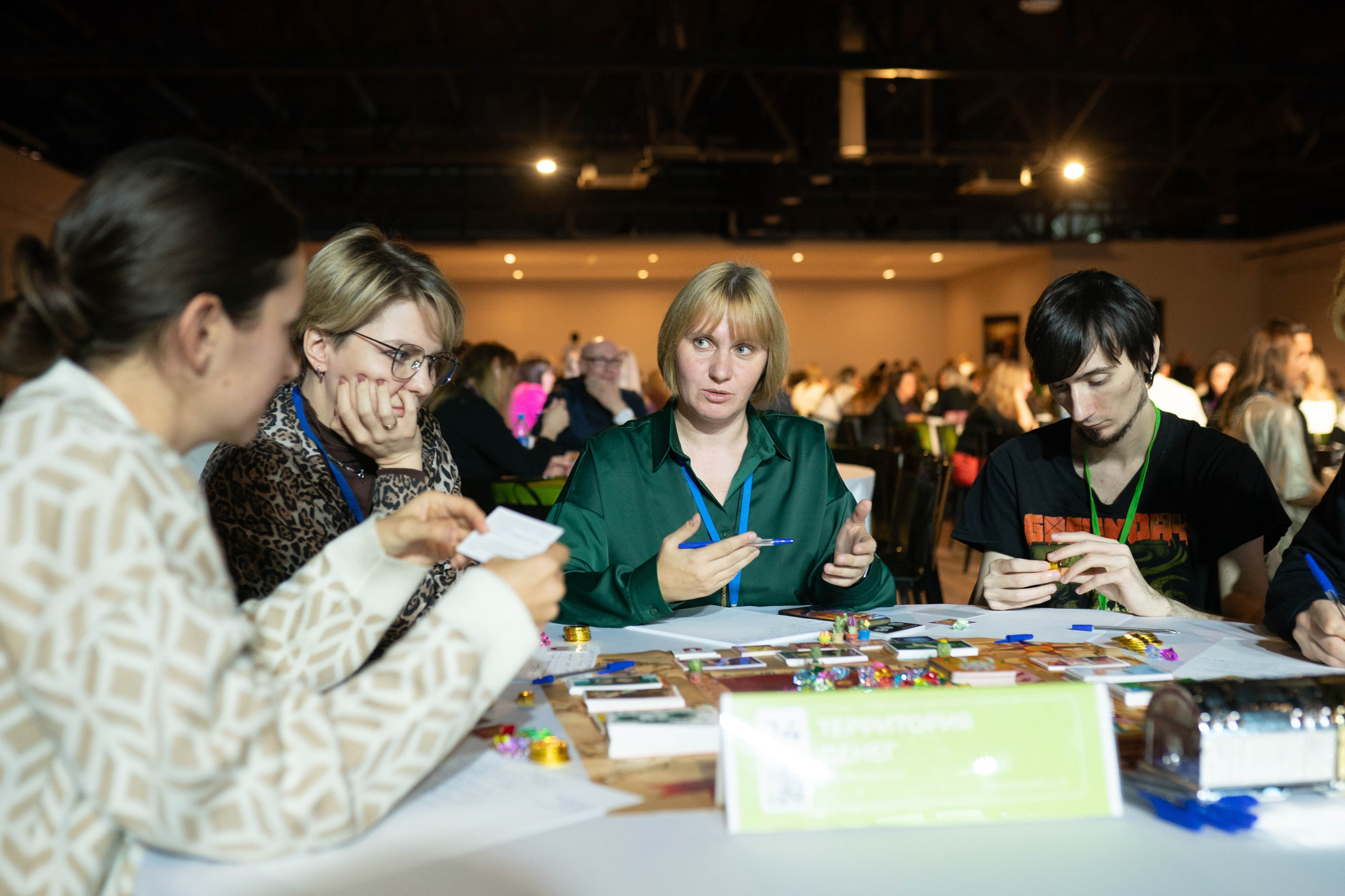 Фестиваль Level. Спортивный и репортажный фотограф в Москве и области Мари Панадеро