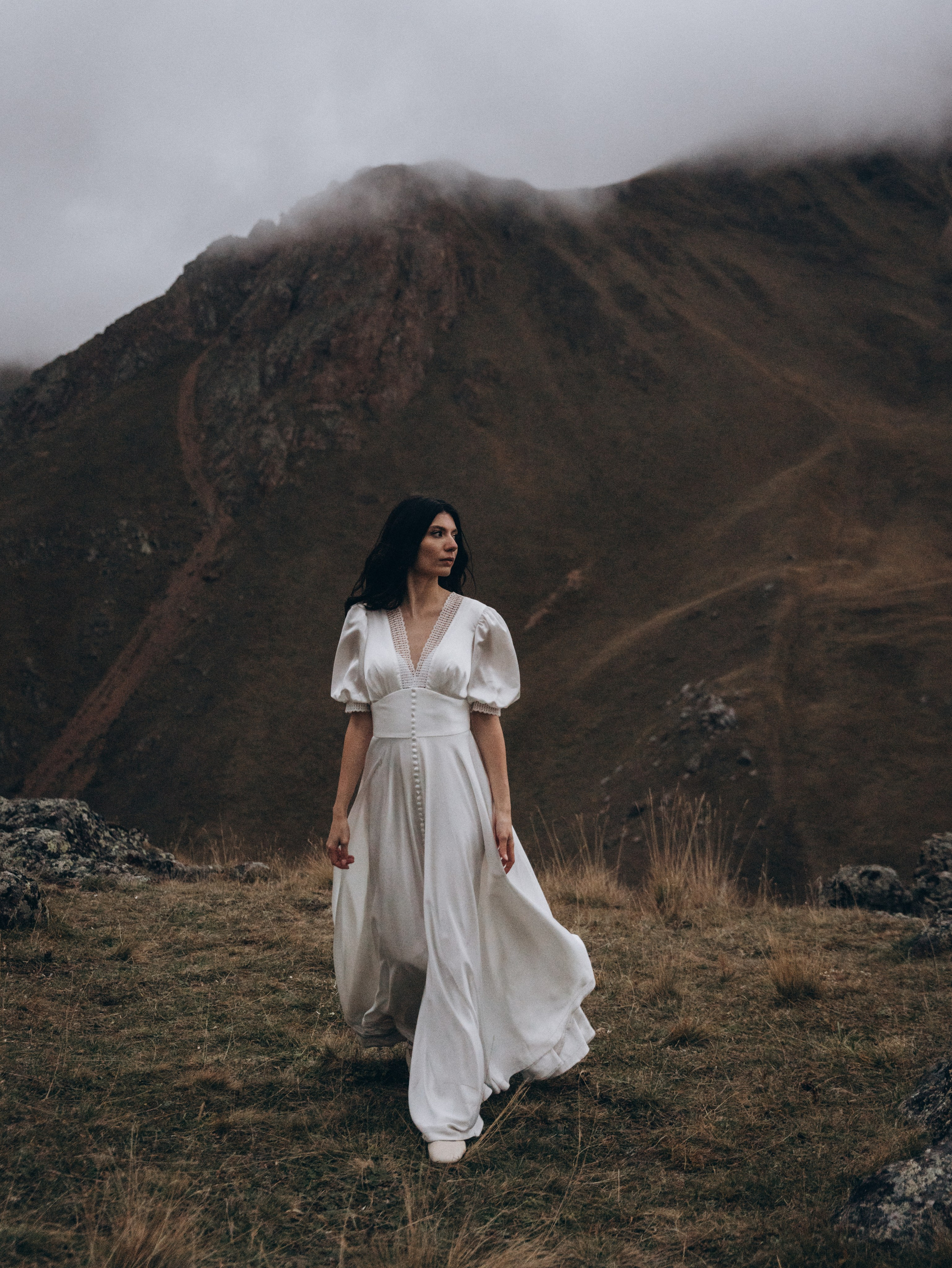 А&Е. Свадебный фотограф Ирина Беляева Пятигорск|Кисловодск|Эльбрус|Домбай