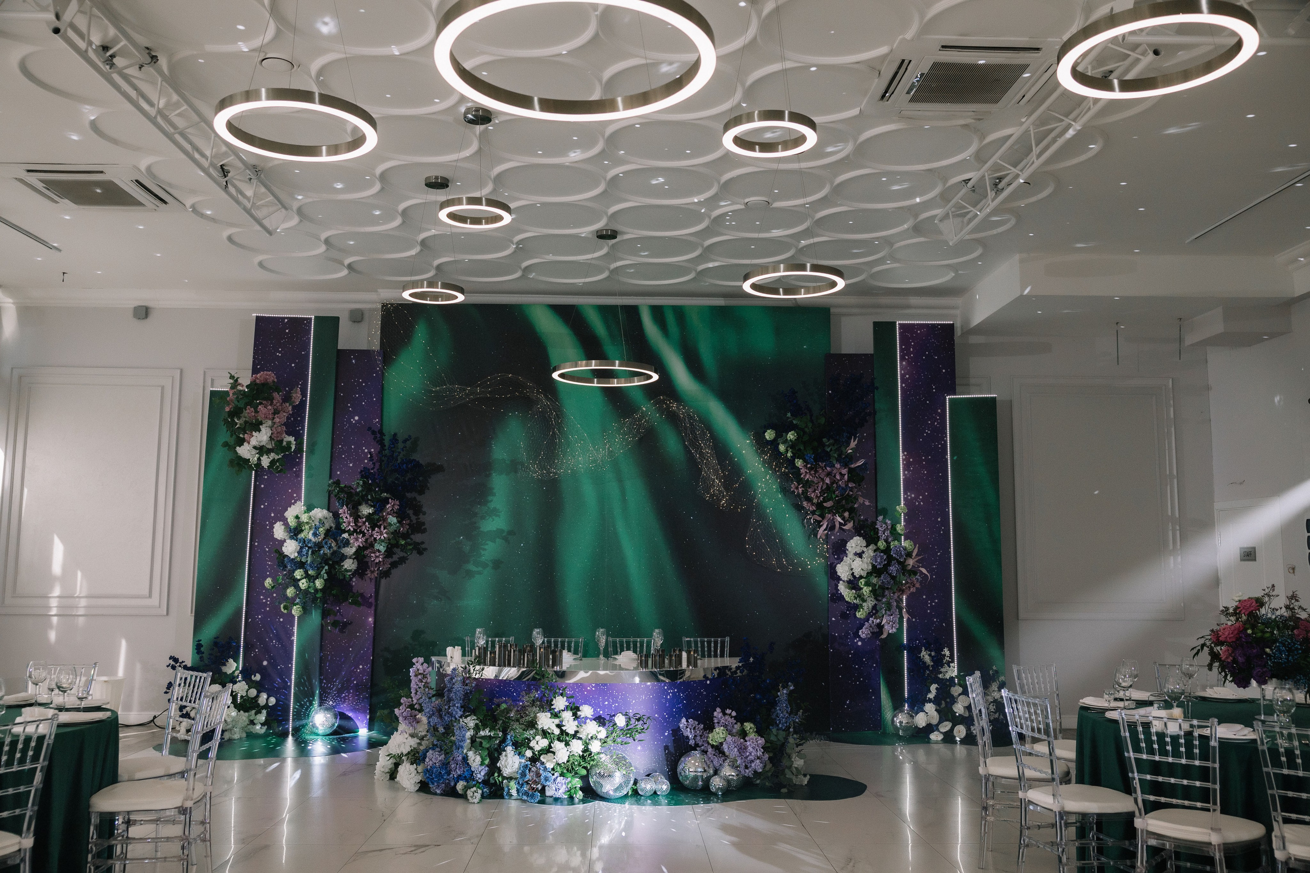 Ярослав И Ирина. Свадебный фотограф в Краснодаре Булатова Наталия