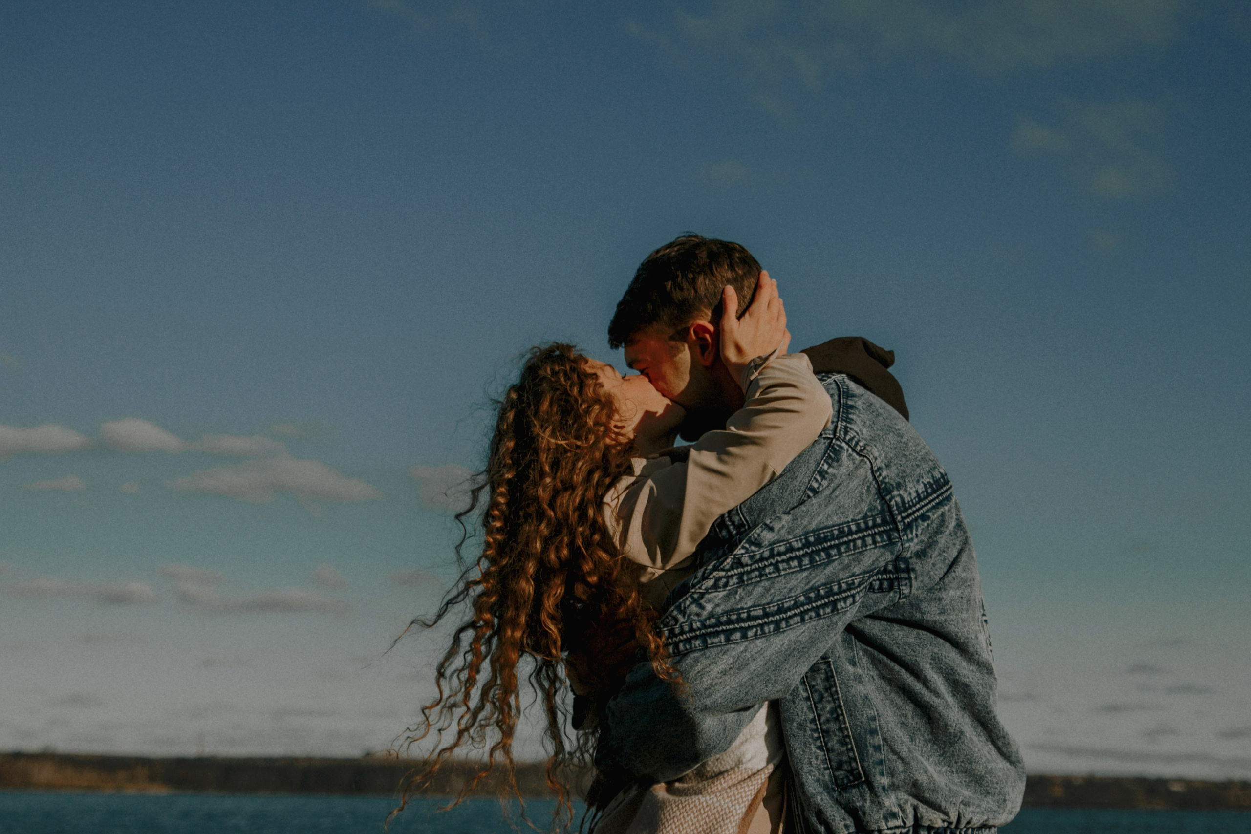 Вадим и Анастасия. Свадебный и индивидуальный фотограф в Суворове Клюева Мария