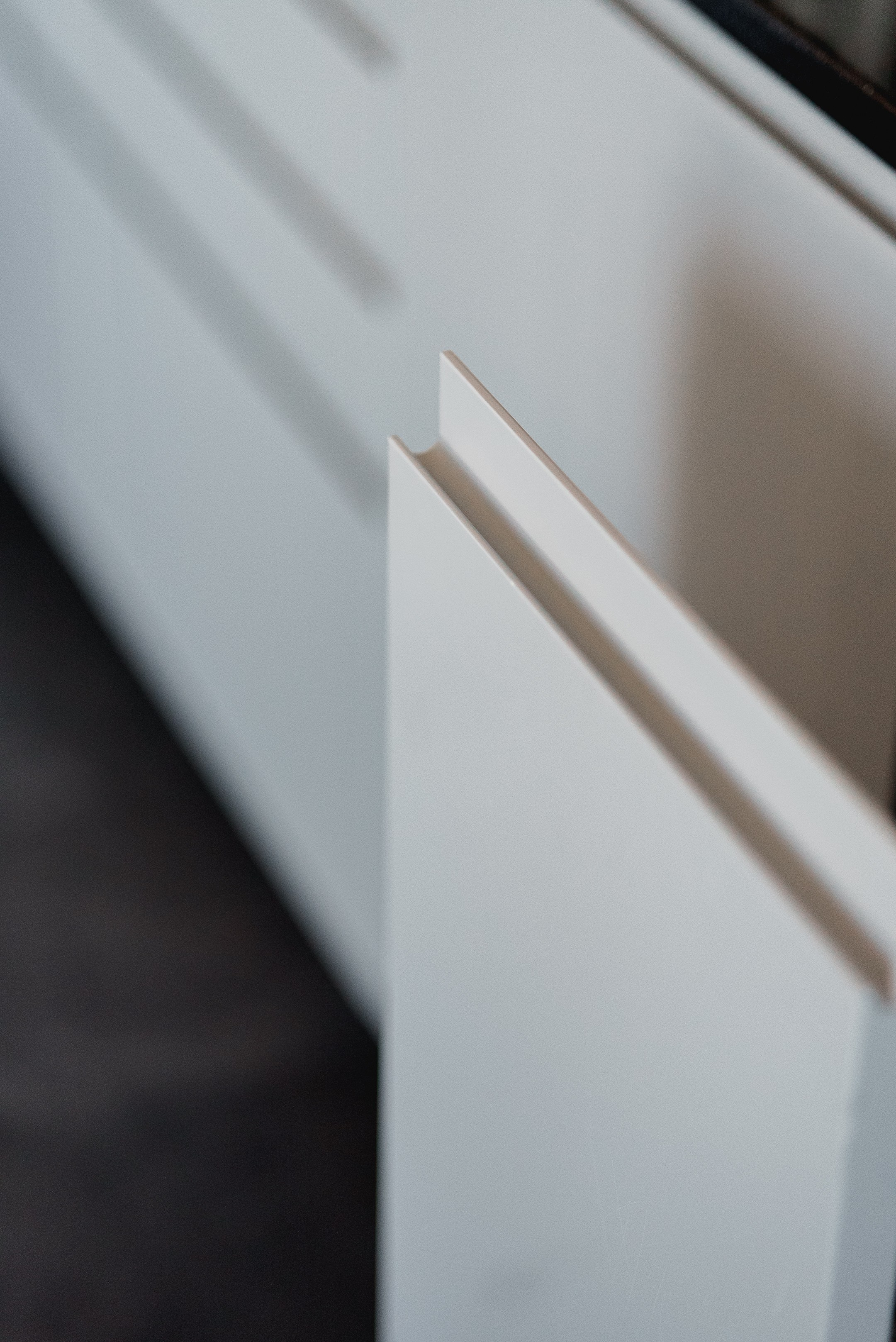 Проекты. ВУД ТВОРЕЦ мебельная фабрика | ТВОРЕЦ студия мебели