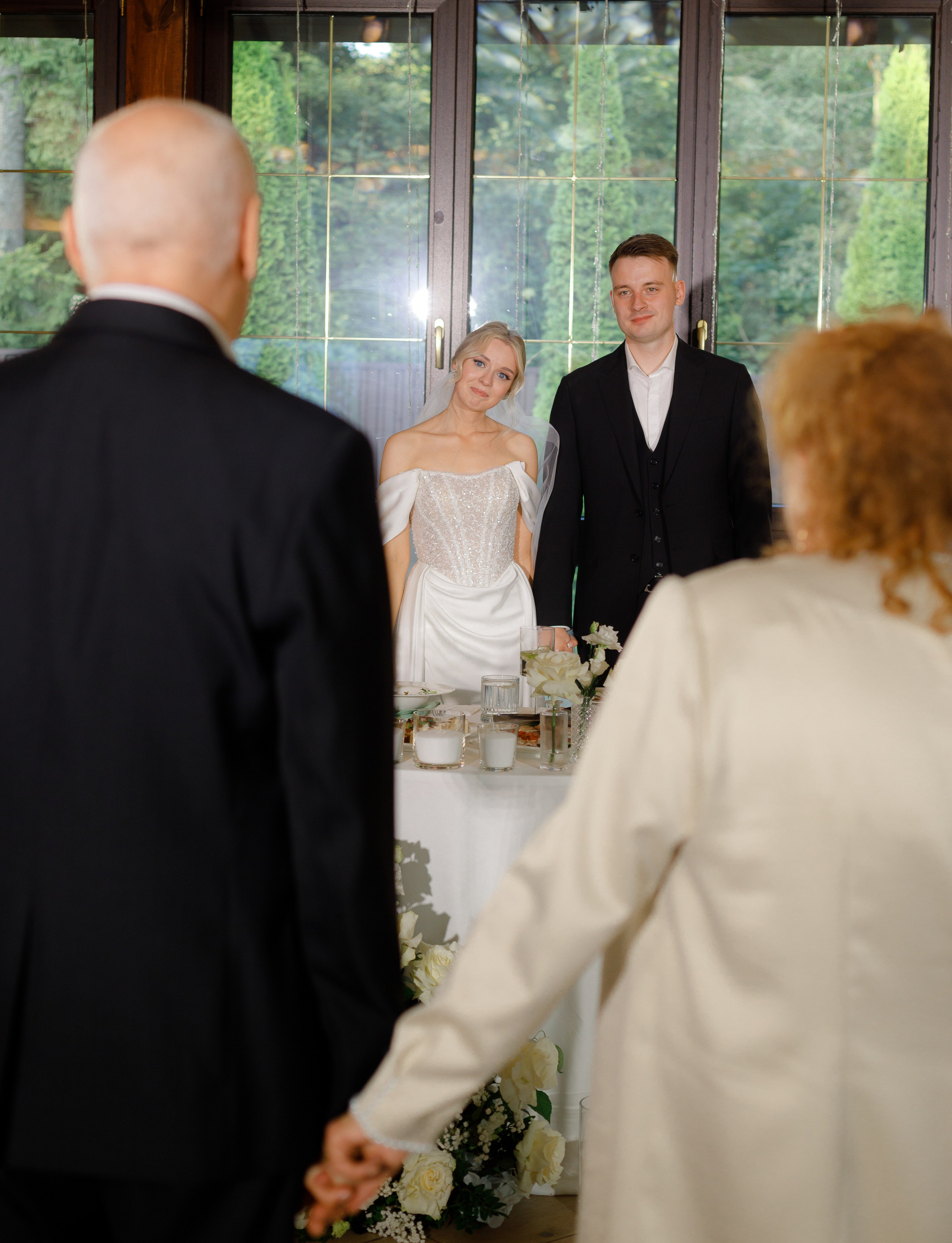 14 09. Главная