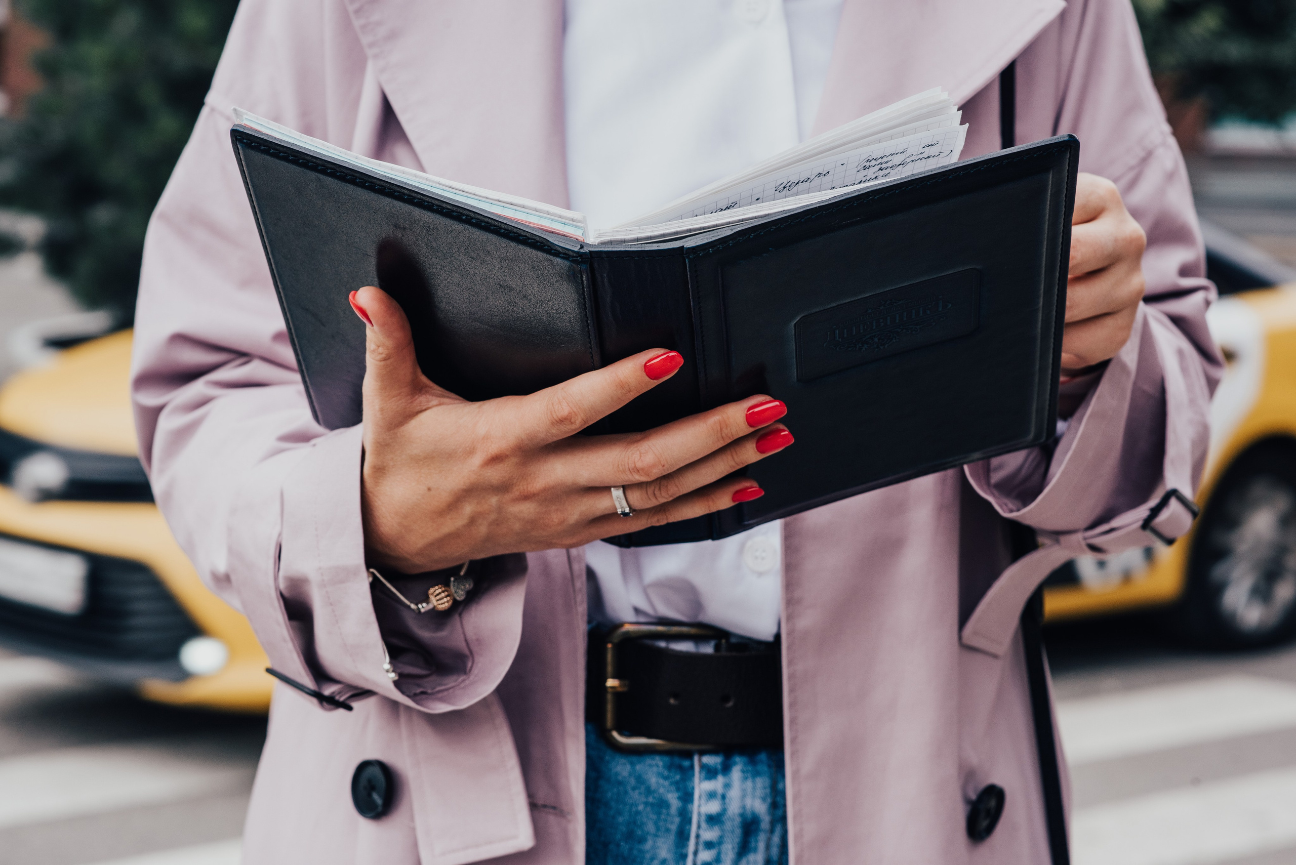 Психолог. Свадебный и семейный фотограф Максим Сорокин