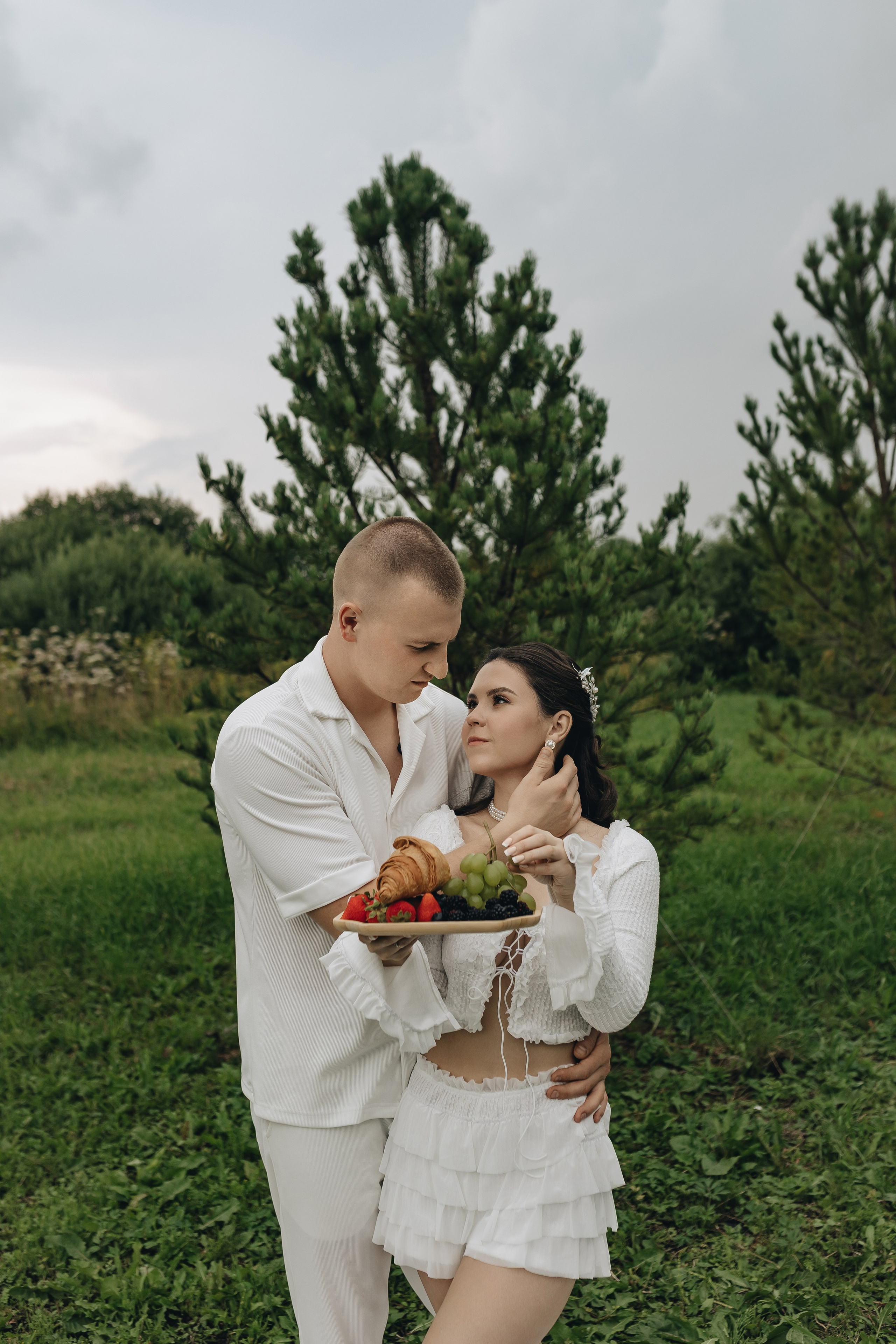 PINK. Фотограф Видеограф| Пермь, Сочи, Санкт-Петербург