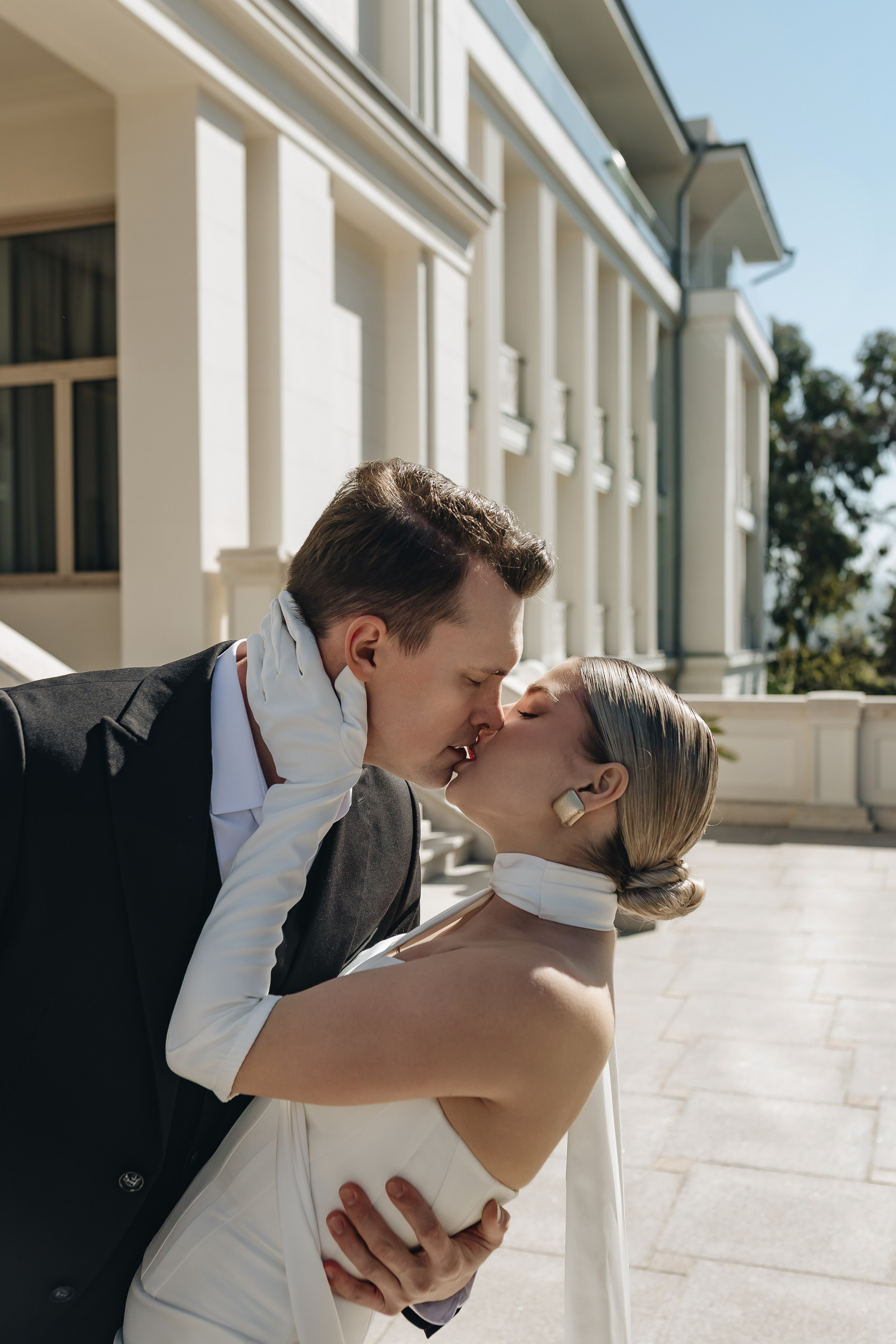 ЦелуYOU. Фотограф Видеограф| Пермь, Сочи, Санкт-Петербург