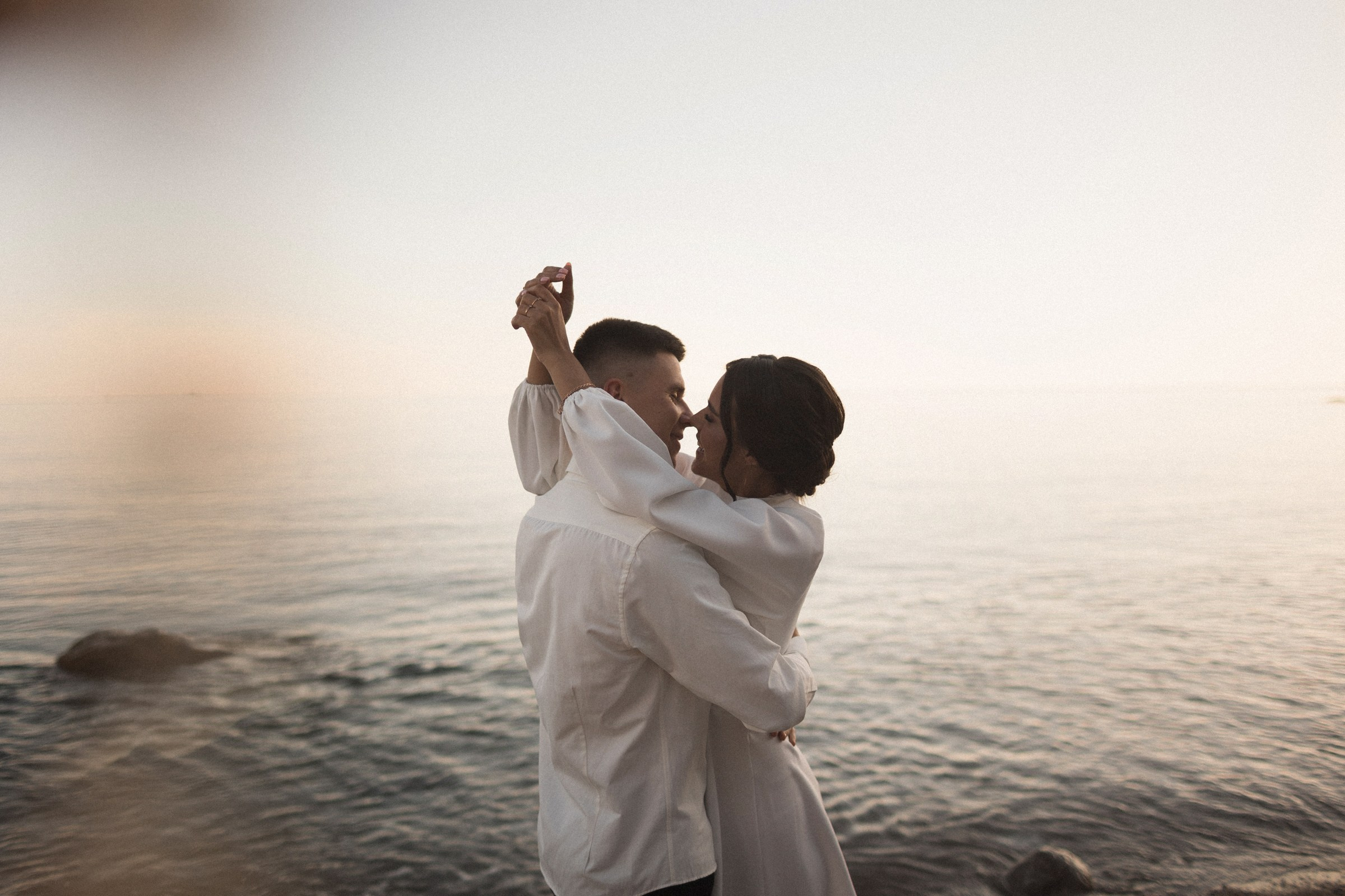 Ласпи. Sovushka DS