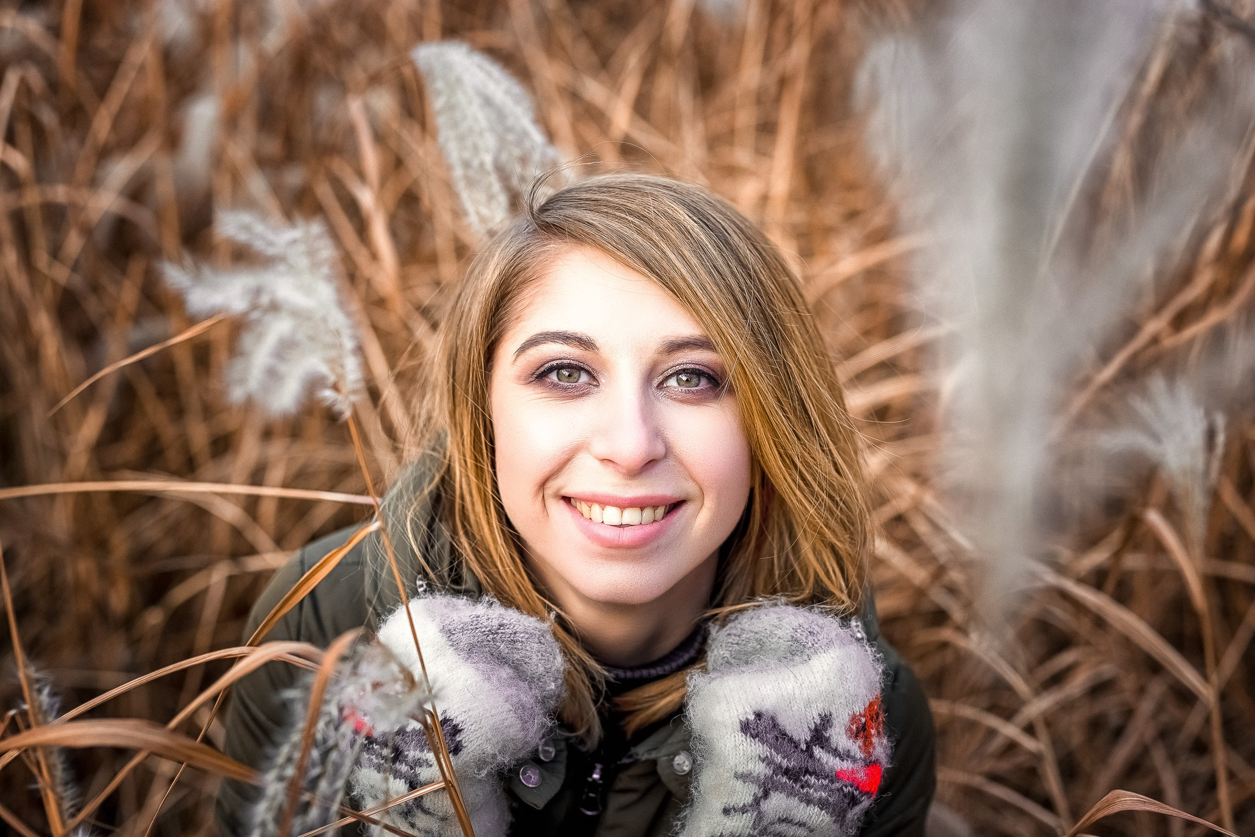 Уличные фотографии. Фотограф Алексей Ка…