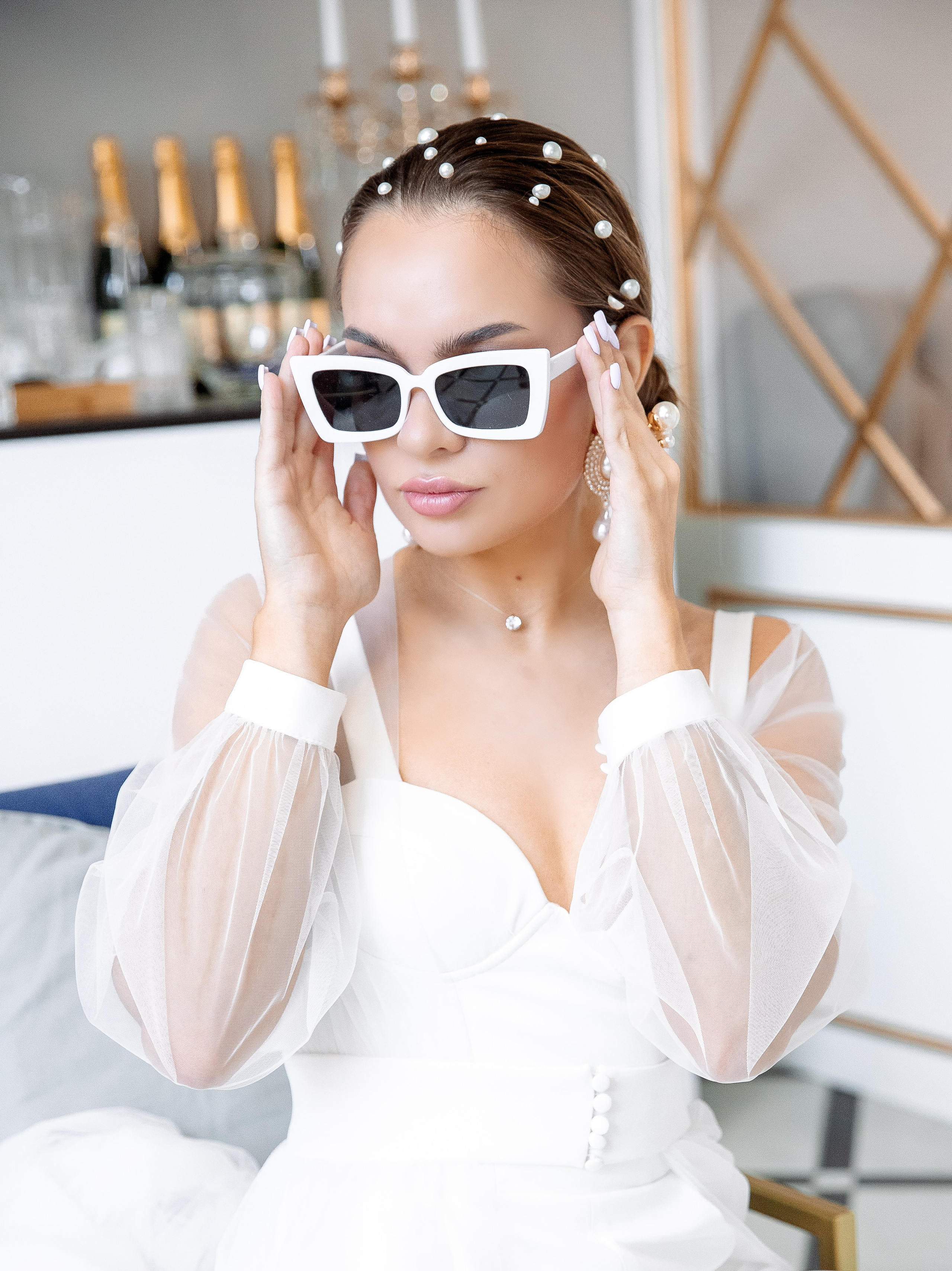 Лада. Свадебный и семейный фотограф в Челябинске Юлия Ишимова