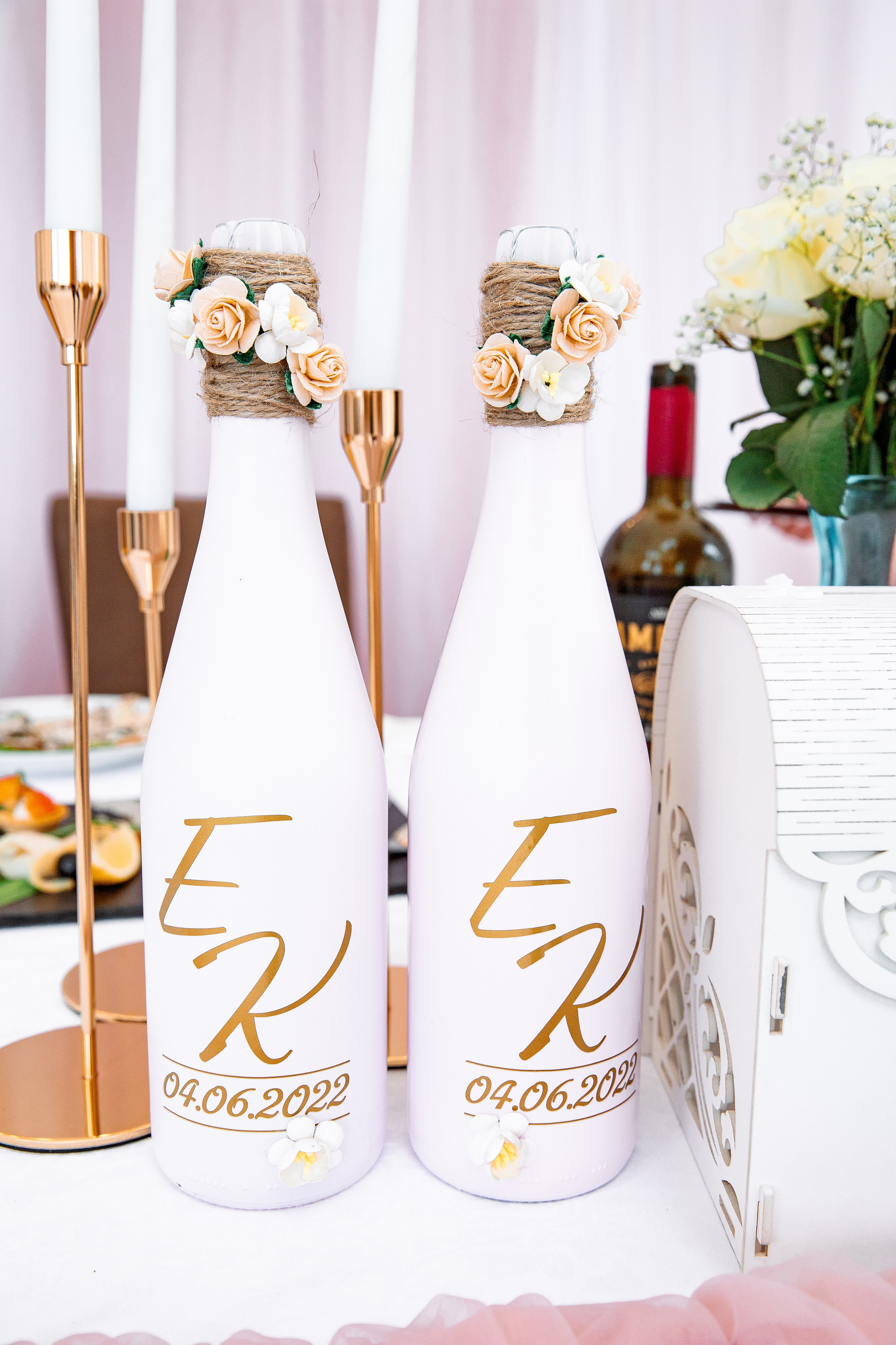 Кирилл и Екатерина. Свадебный и семейный фотограф в Челябинске Юлия Ишимова