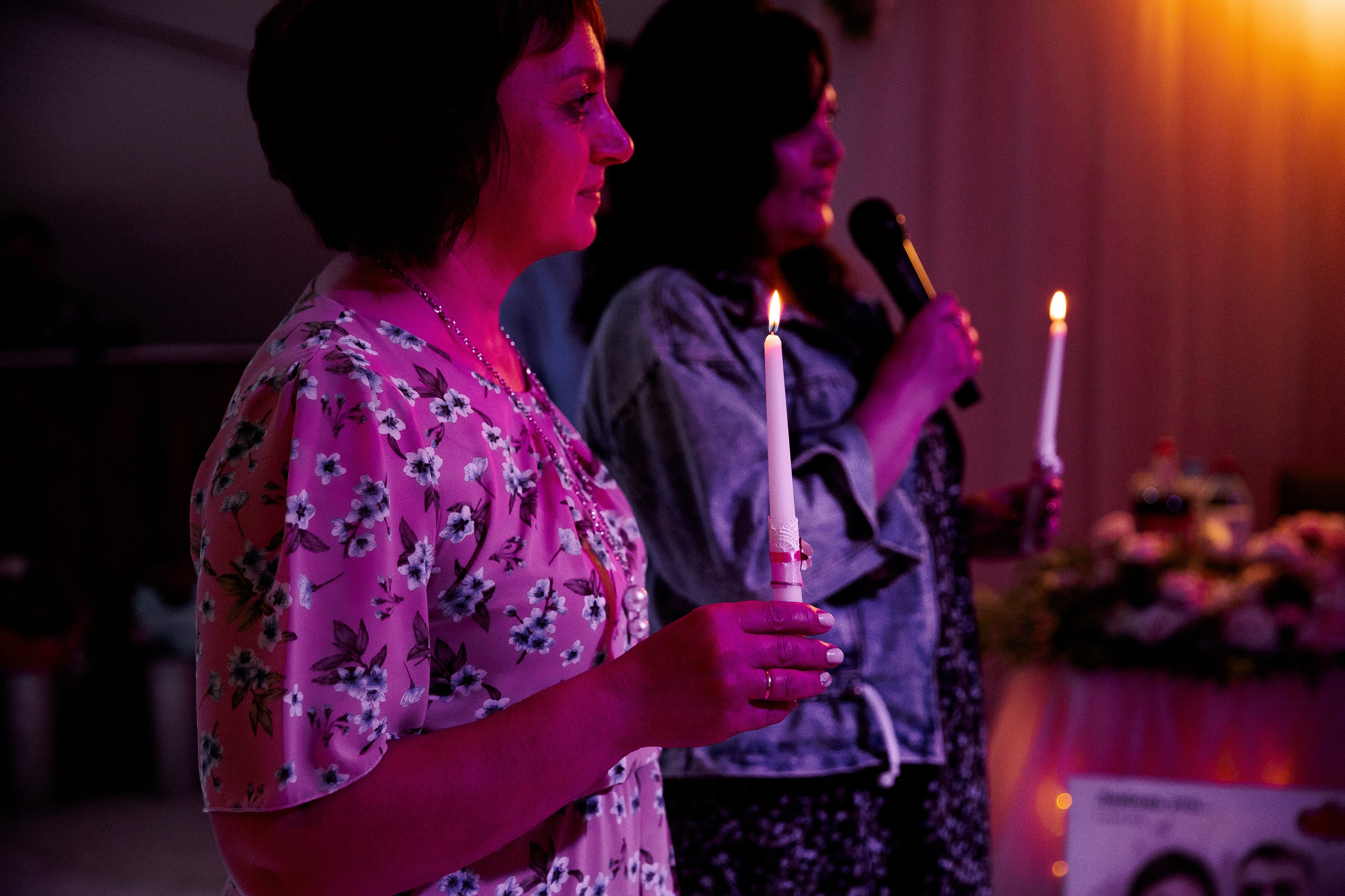 Кирилл и Екатерина. Свадебный и семейный фотограф в Челябинске Юлия Ишимова