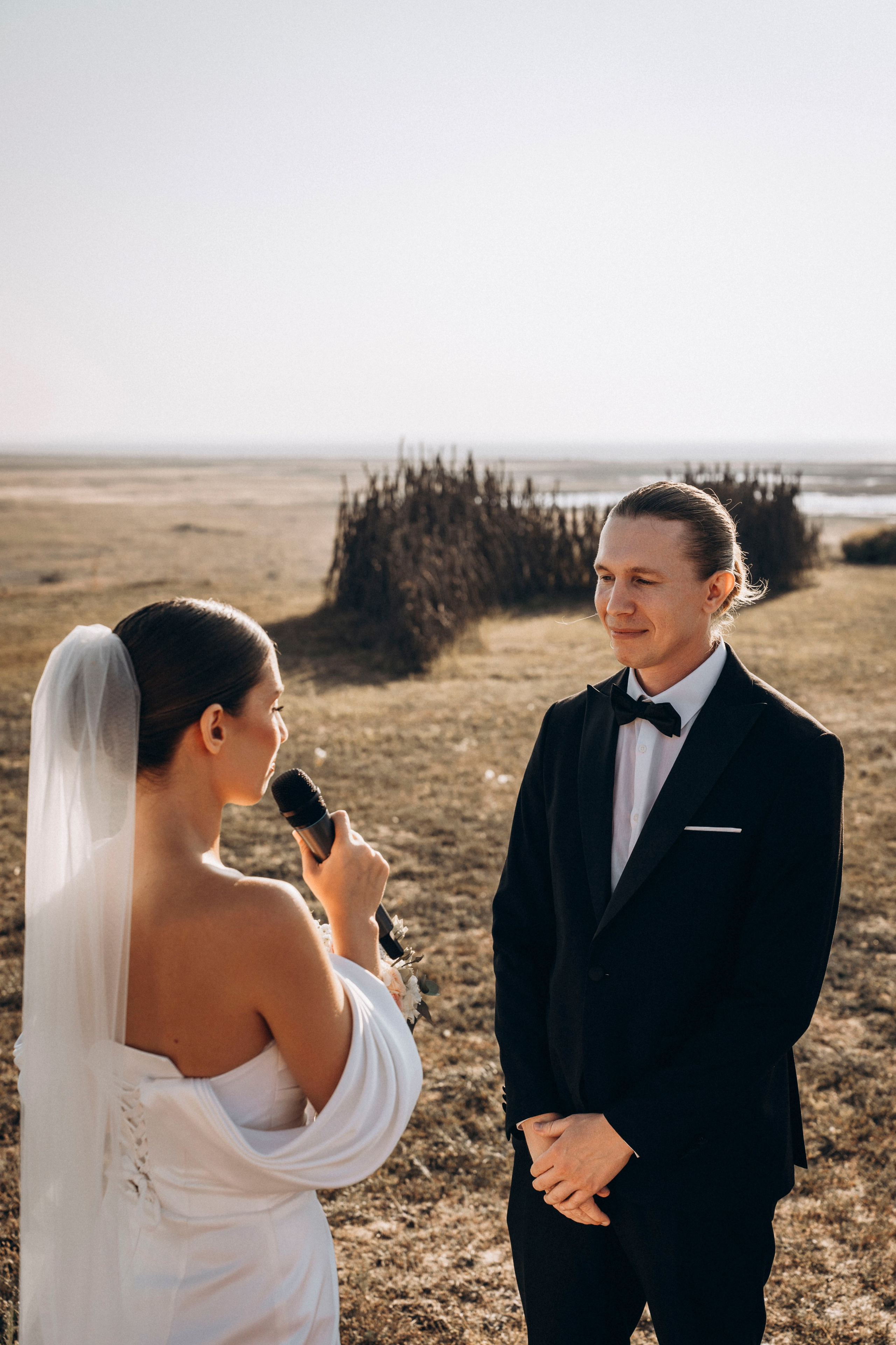 С&A. Свадебный и семейный фотограф в Ейске Инна Чаплюк