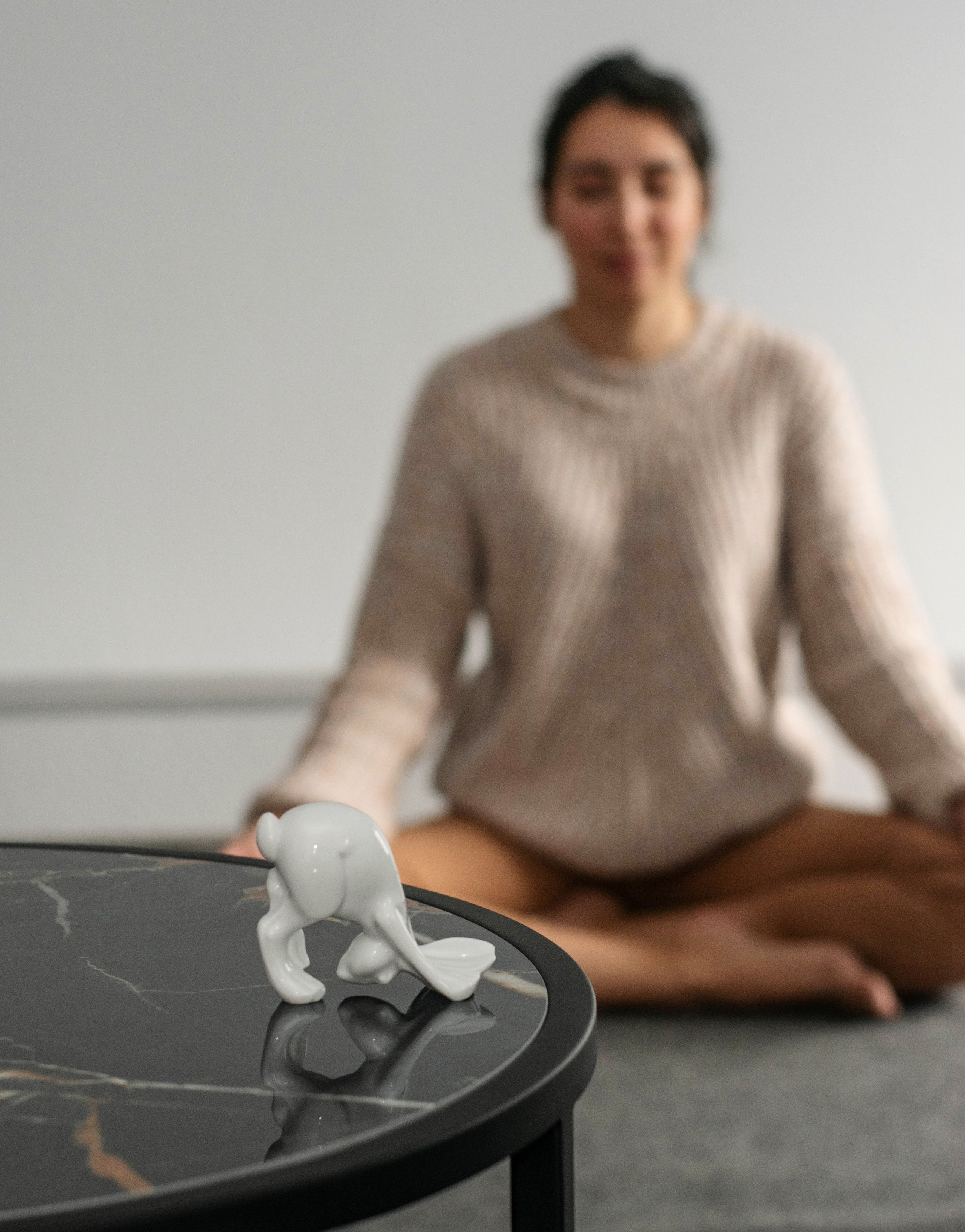 Кейсы. Фотограф в Барнауле Юлия Александрова