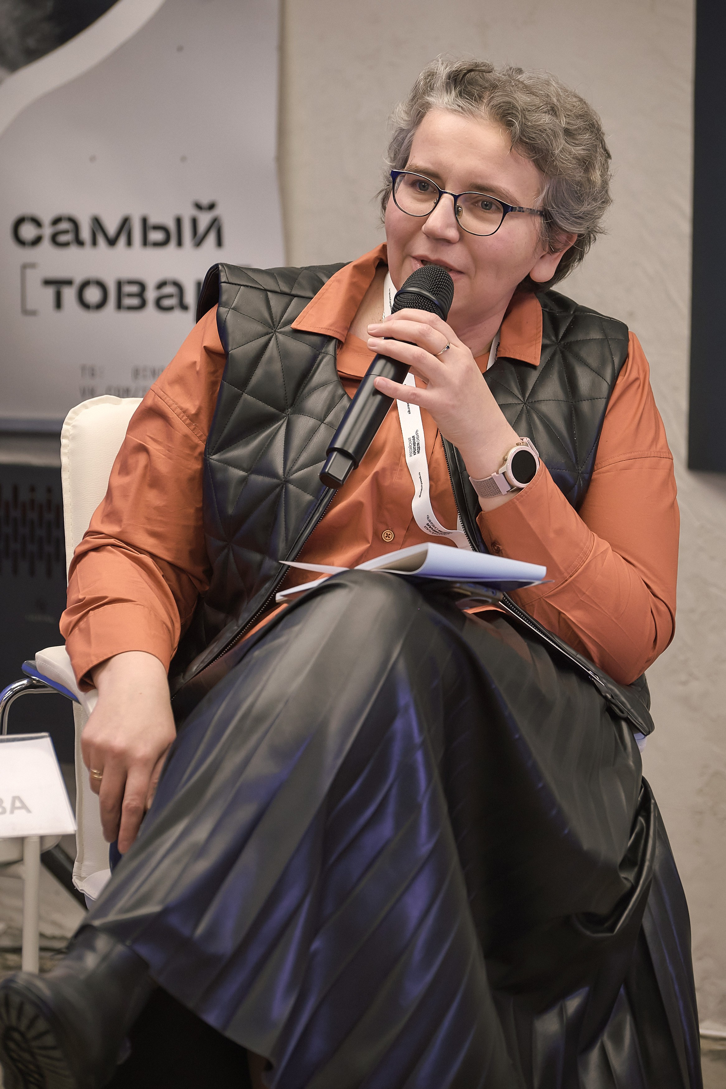 Российская креативная неделя Красноярск (2 дня съёмок). Фотограф Яковлев Роман — Красноярск