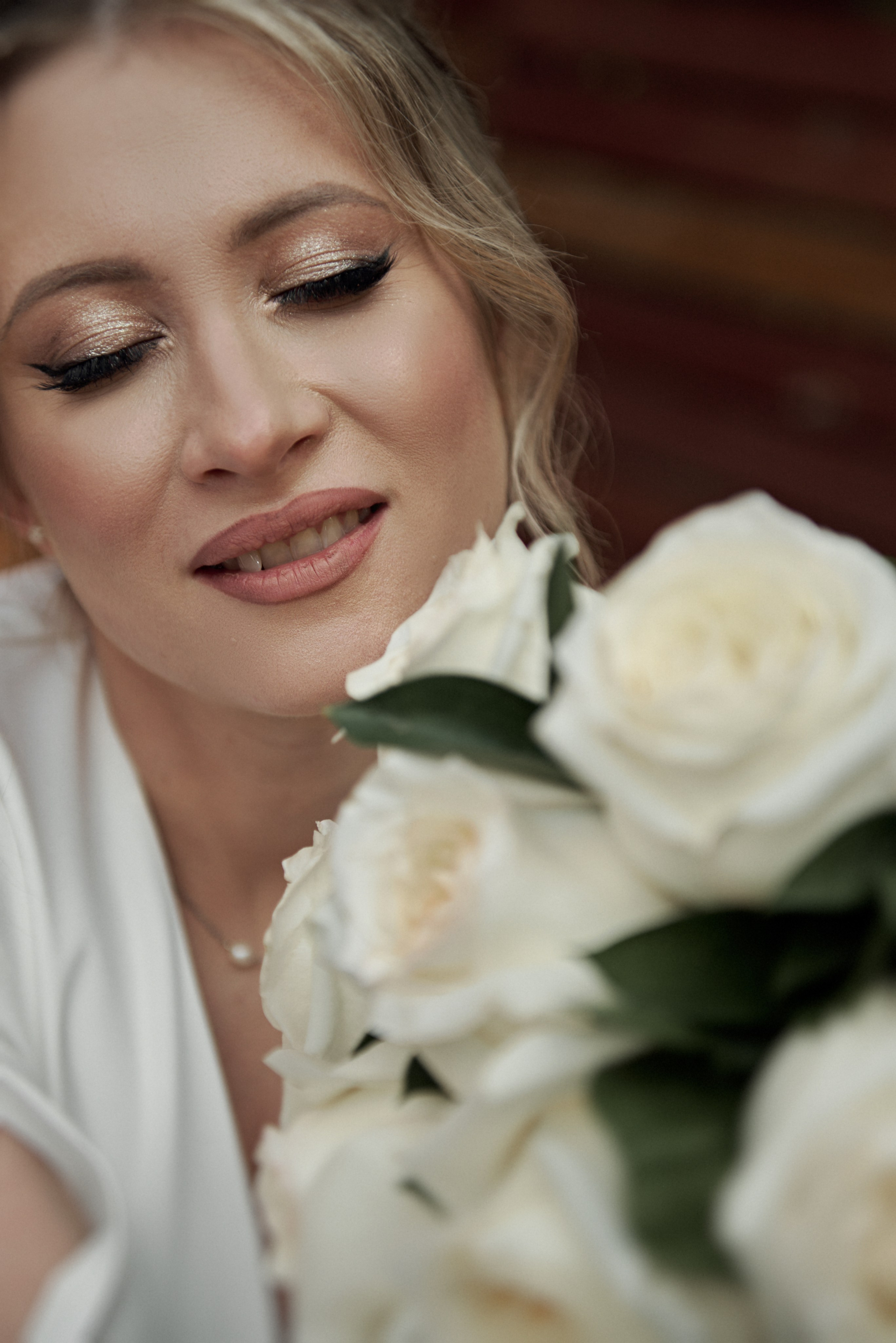 16.08.23 Александр и Ирина. Свадебный фотограф Юлия Гусева