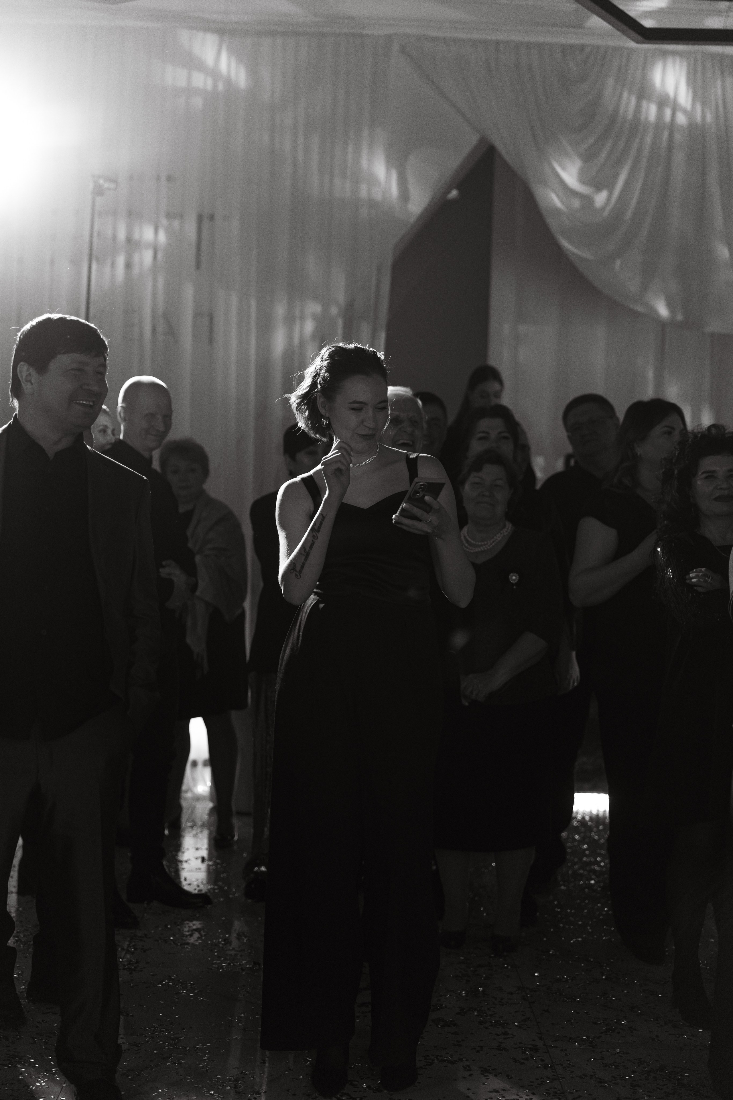 Держи меня за руку. Ваш фотограф  Наволоцкая Юлия