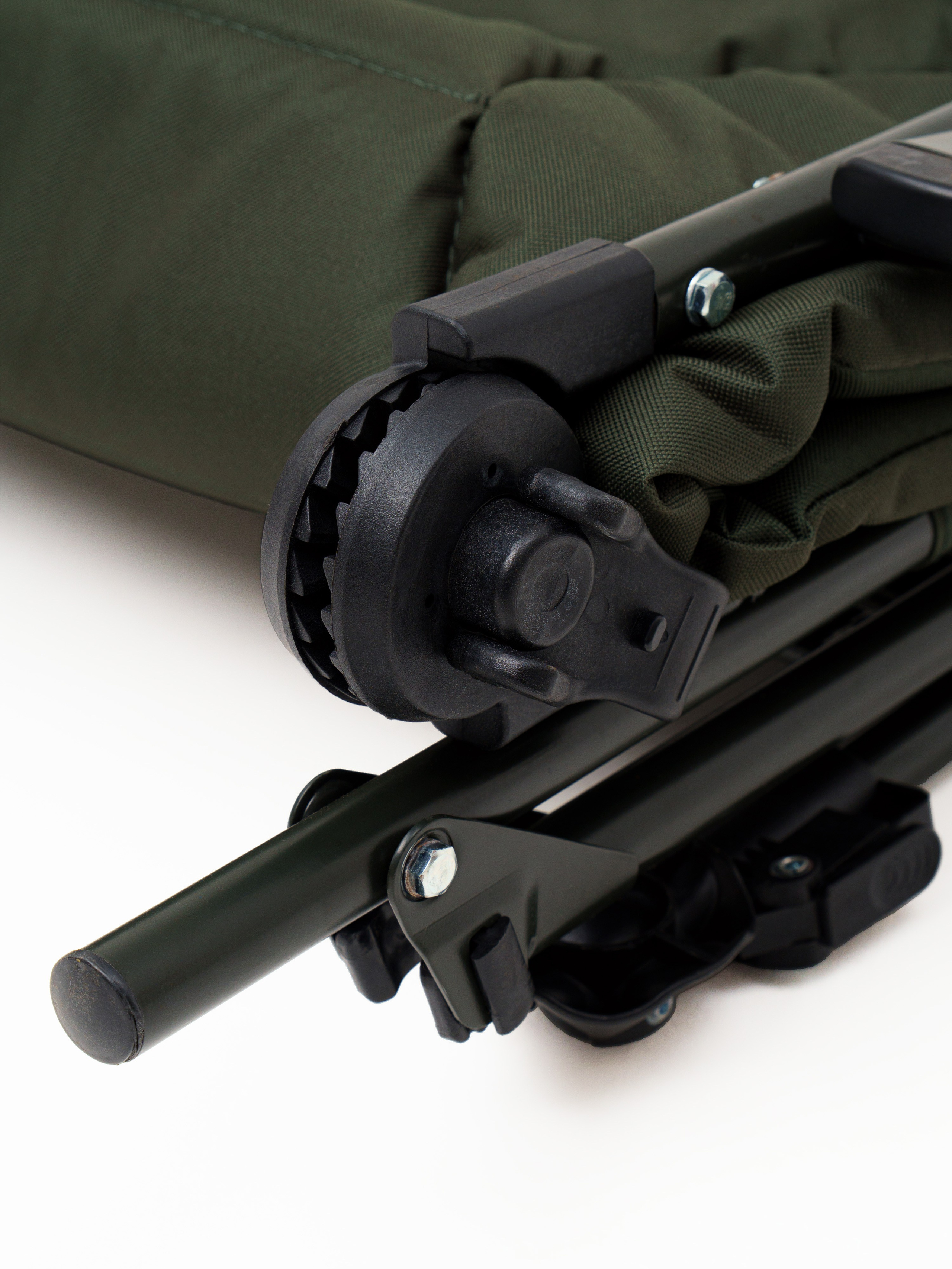 Comandor. Макаров Сергей|Creamlebot Фотограф города Ростов-на-Дону