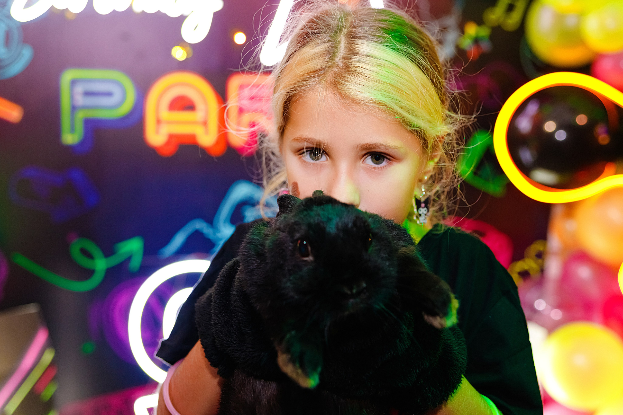 PARTY — happy birthday!. Elena Sova — семейный и женский фотограф в Санкт-Петербурге