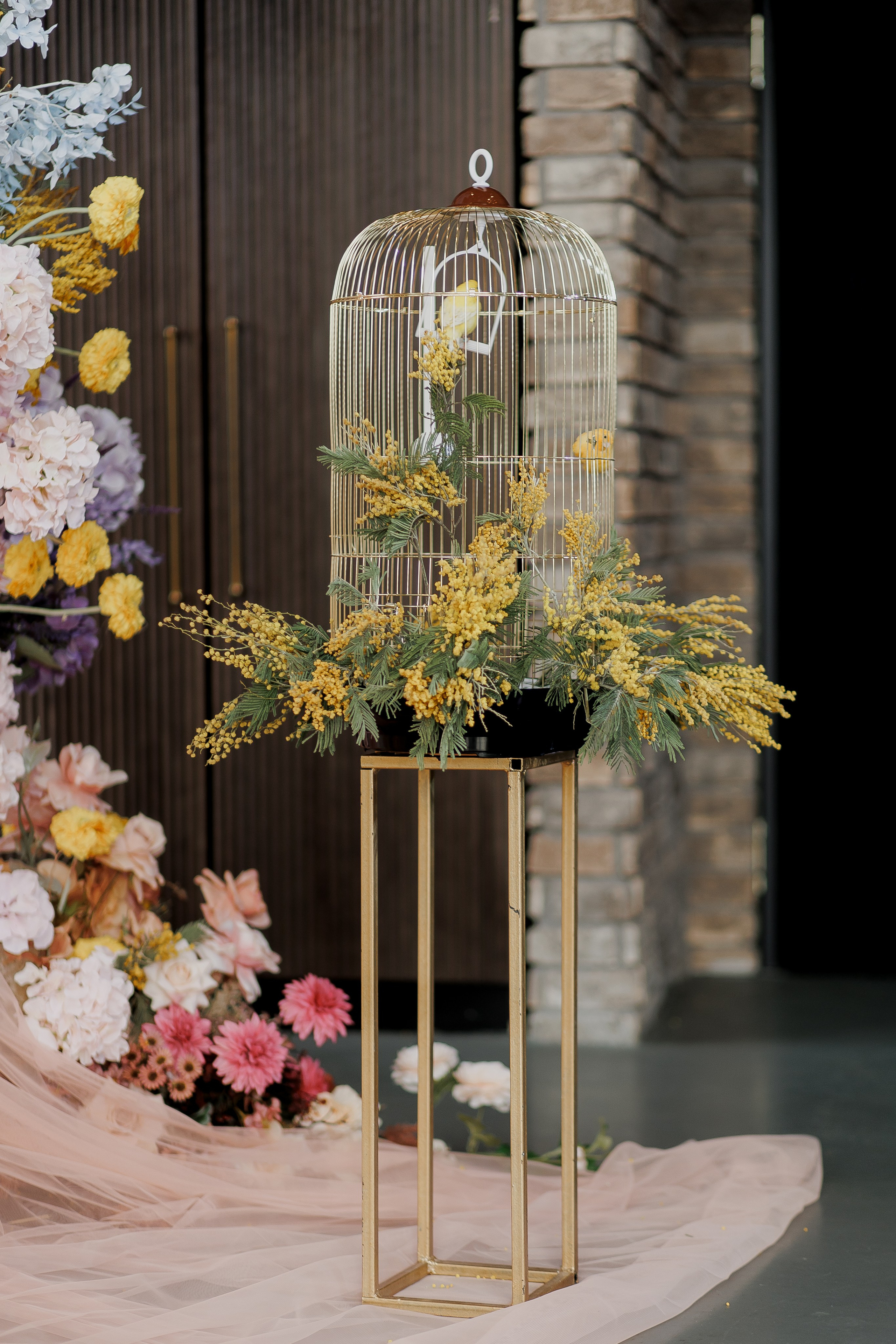 Лука & София. Свадебный фотограф ростов