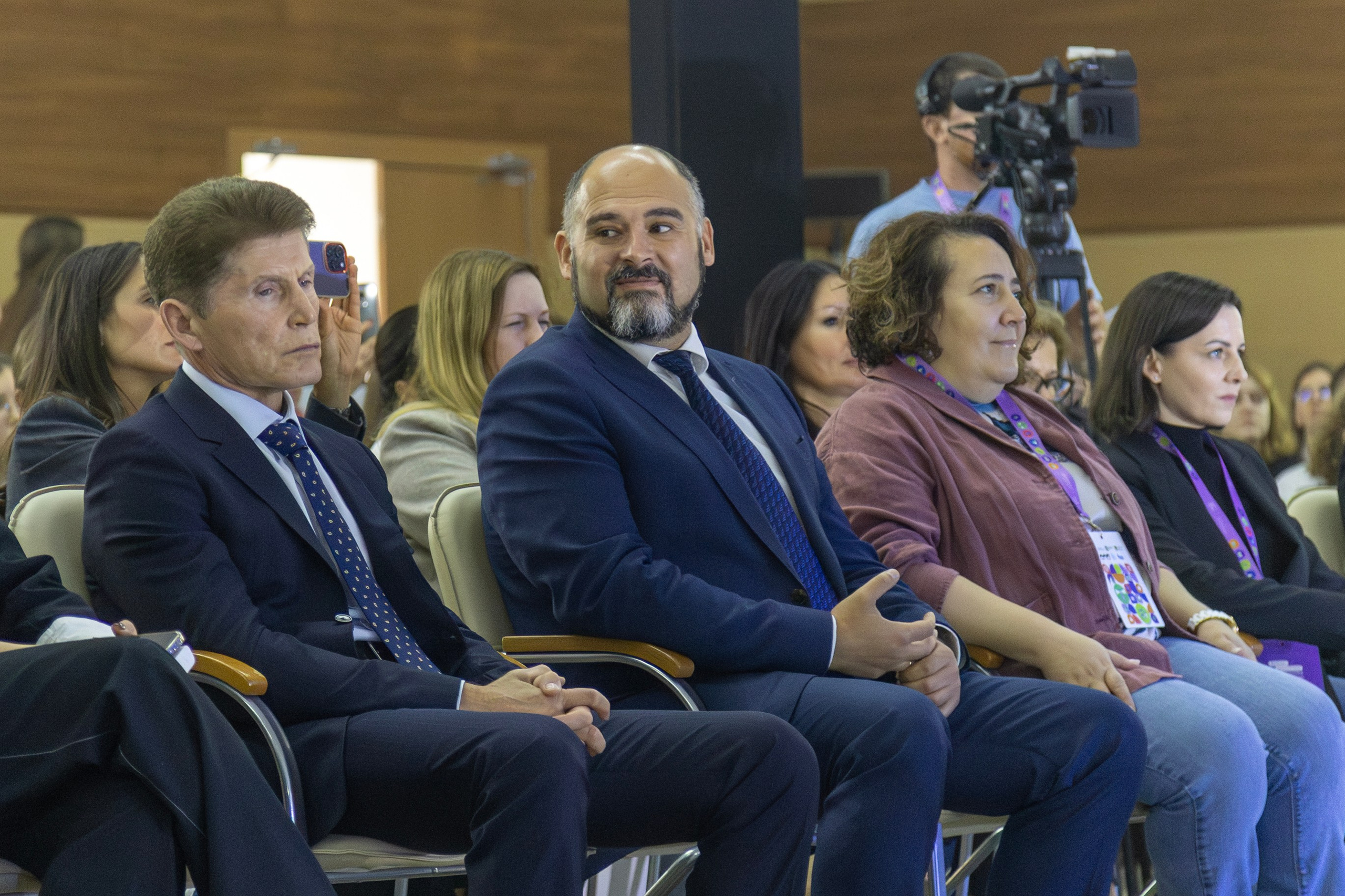 Всероссийский конкурс Проводники смыслов. Репортажный и портретный фотограф в Владивостоке