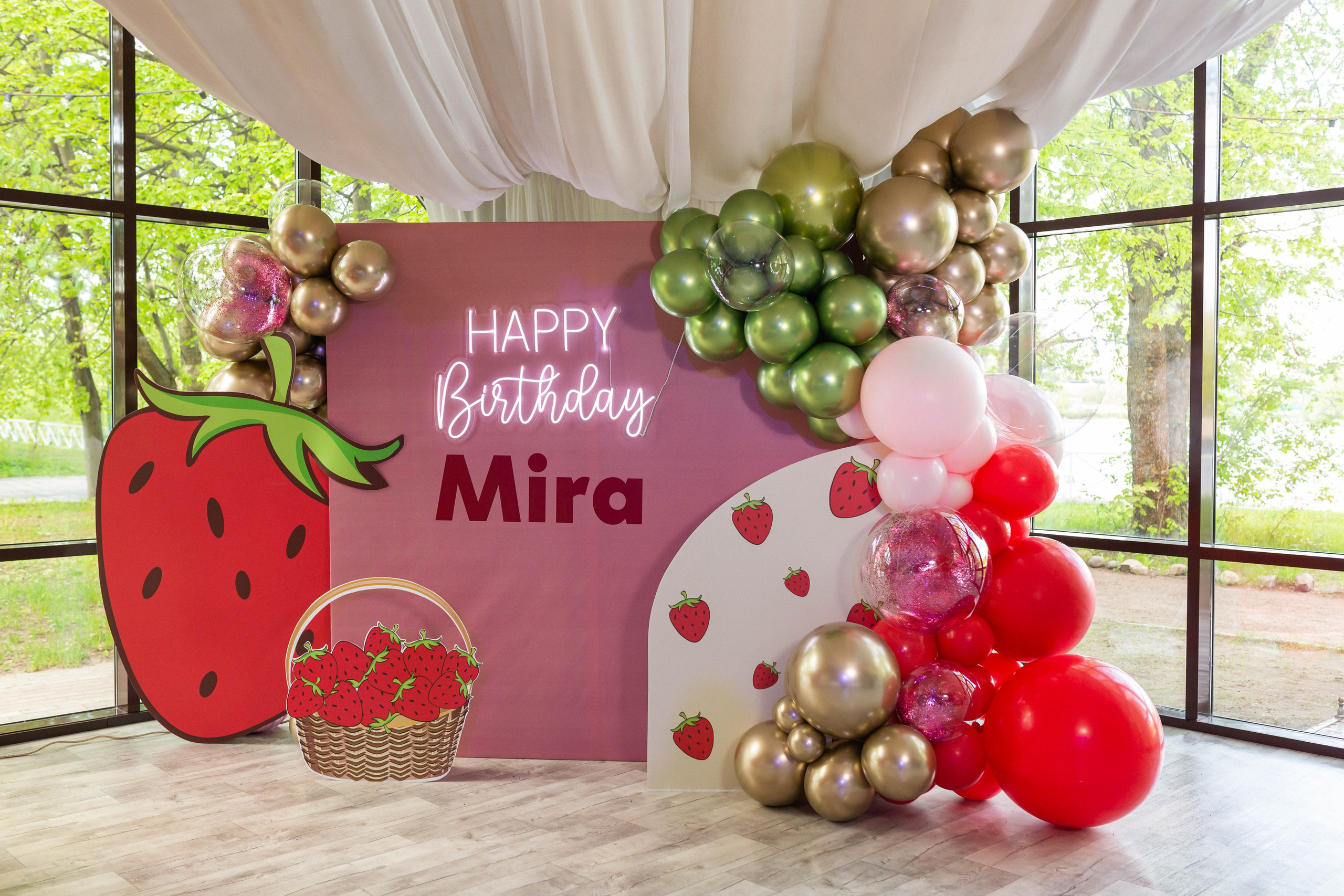 Асянди.Мира. Семейный фотограф в Санкт-Петербурге Любовь Савкина