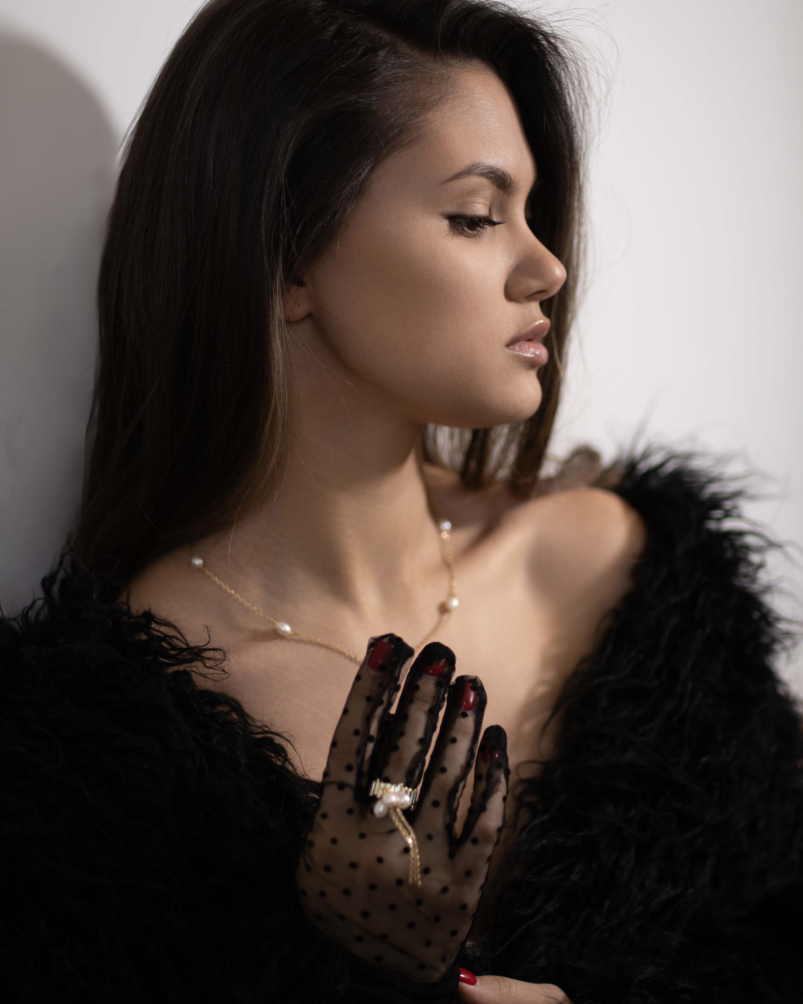 @nabula.jewerly. Фотограф Ксения Сидоренкова. г. Санкт-Петербург, индивидуальные и Lovestory съёмки