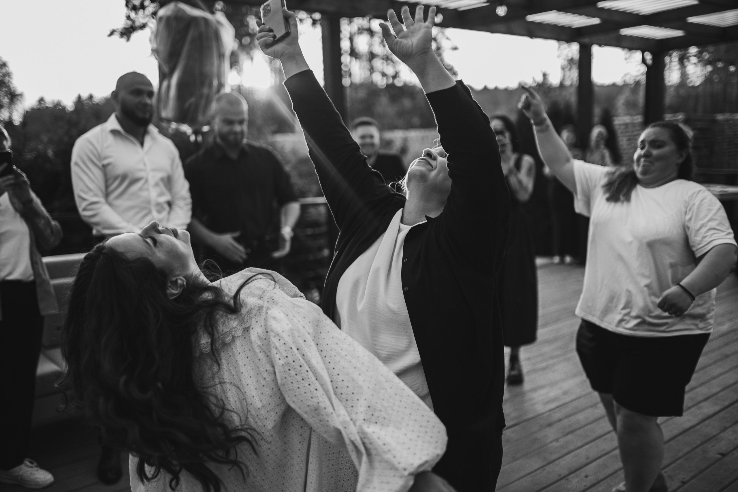 Настя и Паша. Семейный и свадебный фотограф в Екатеринбурге Орлова Ирина