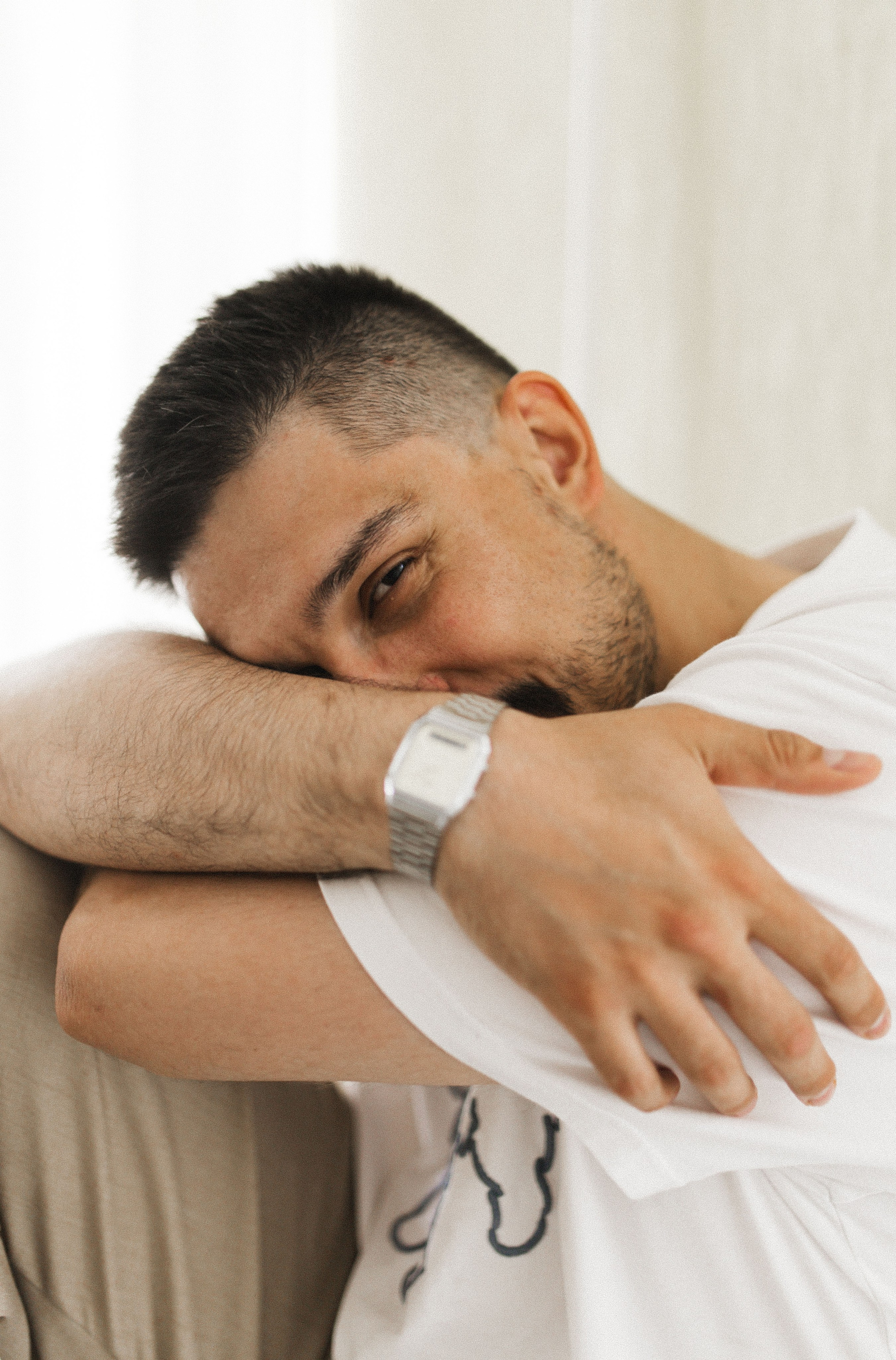 Паша. Семейный и свадебный фотограф в Екатеринбурге Орлова Ирина