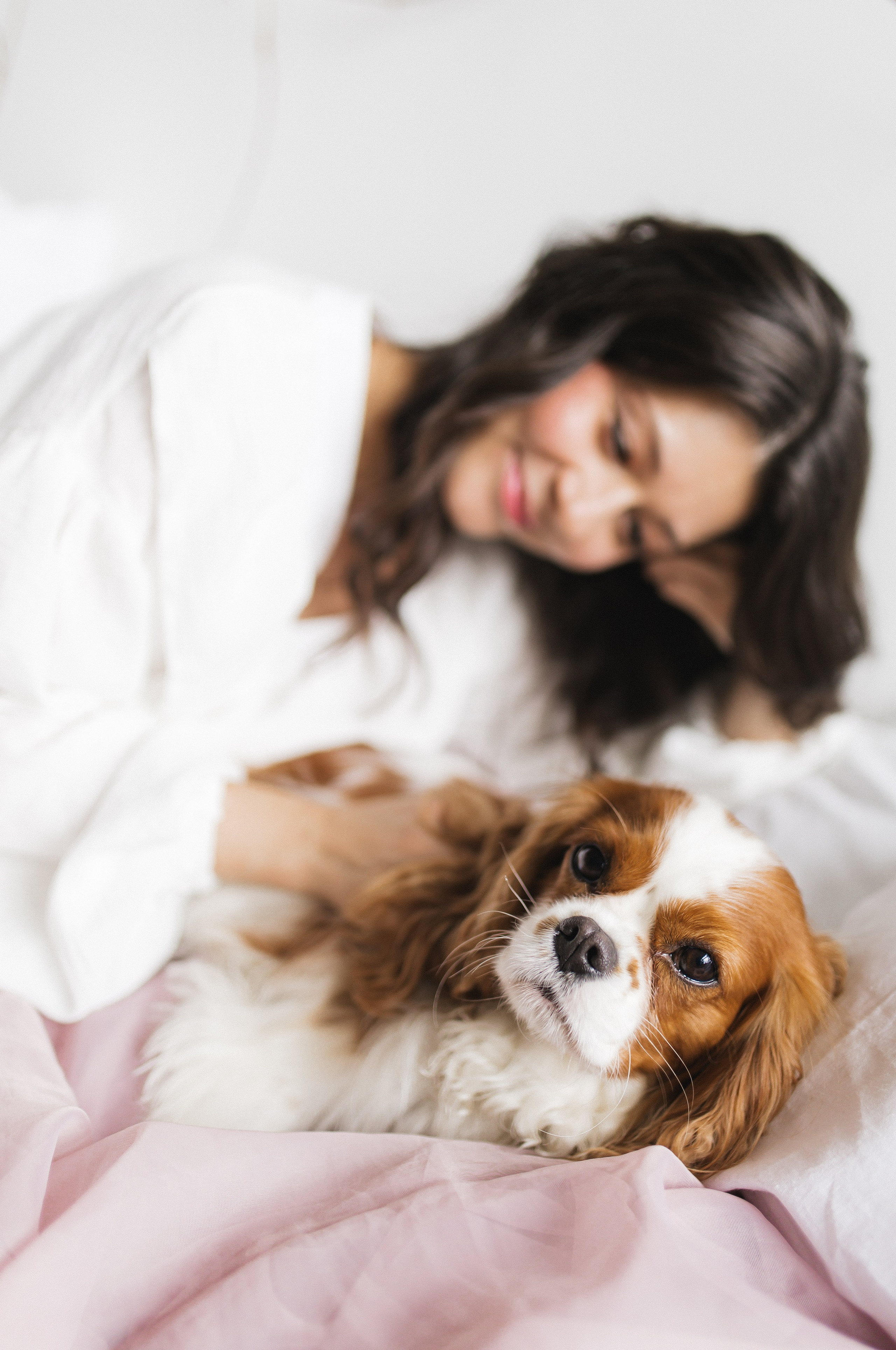 Дарина и Лада. Семейный и свадебный фотограф в Екатеринбурге Орлова Ирина