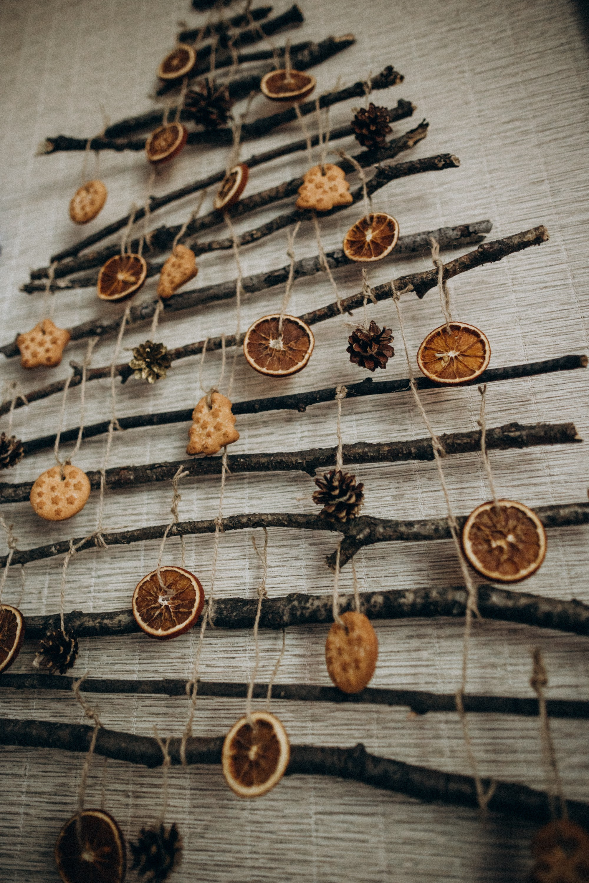 Наши моменты счастья 🤍. Семейный фотограф в Краснодаре Анна Пасик