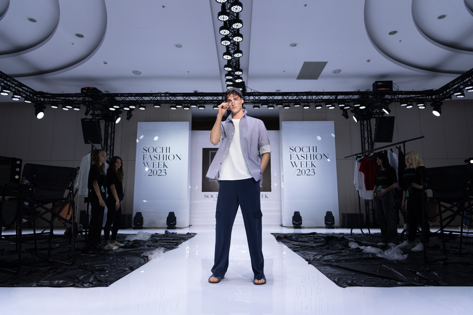 Бренд 354 / 23. Sakunov Photo